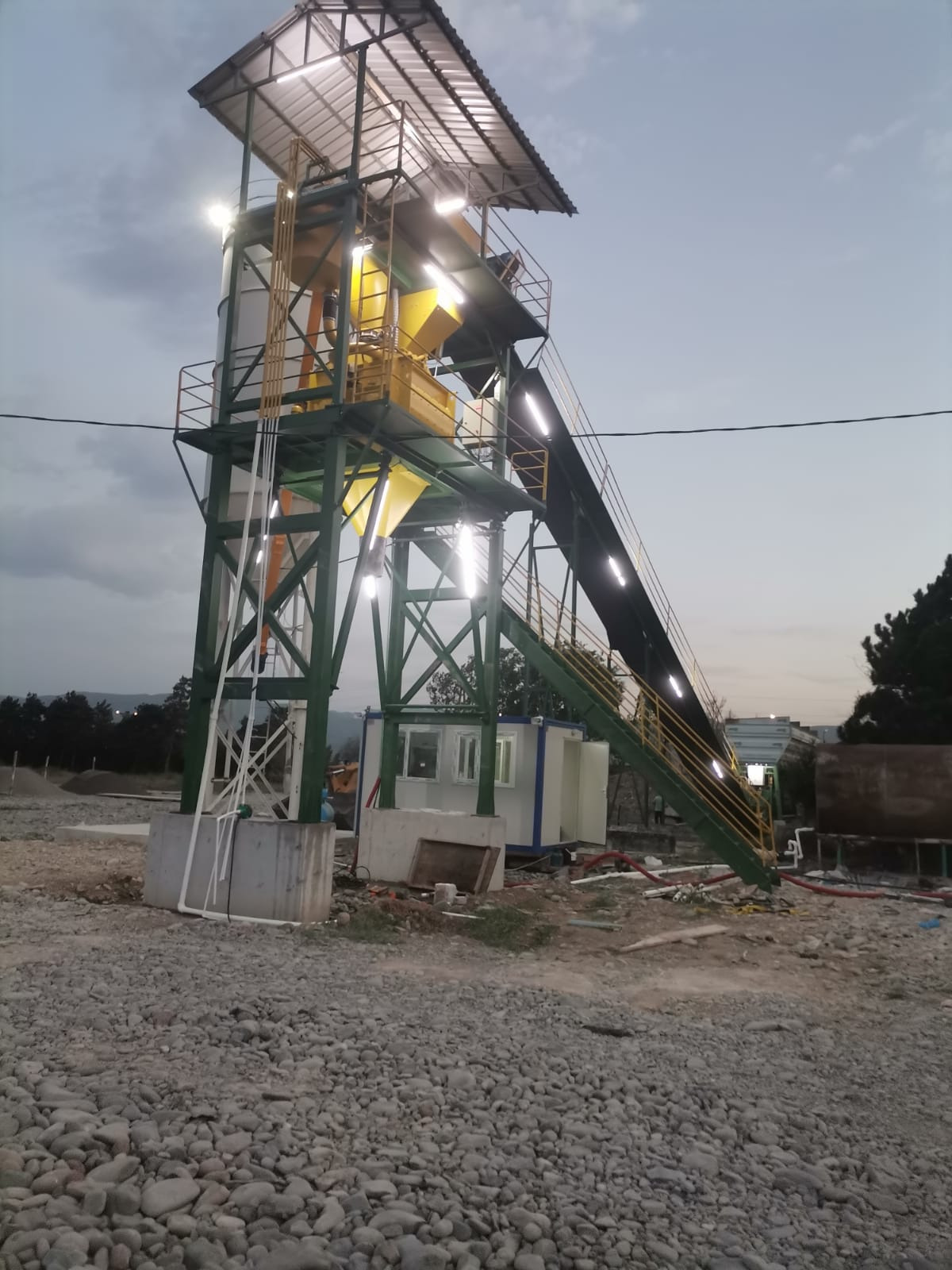 Beyazlı Group  - anuncios sobre venta undefined: foto 58