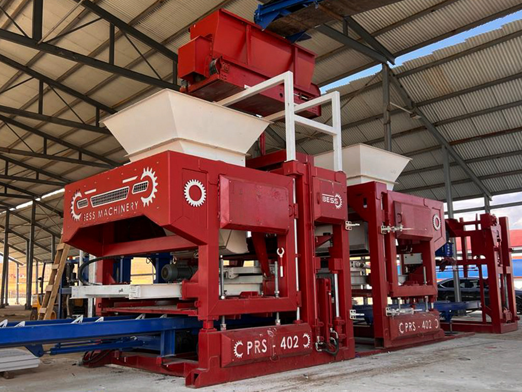 Beyazlı Group  - anuncios sobre venta undefined: foto 142