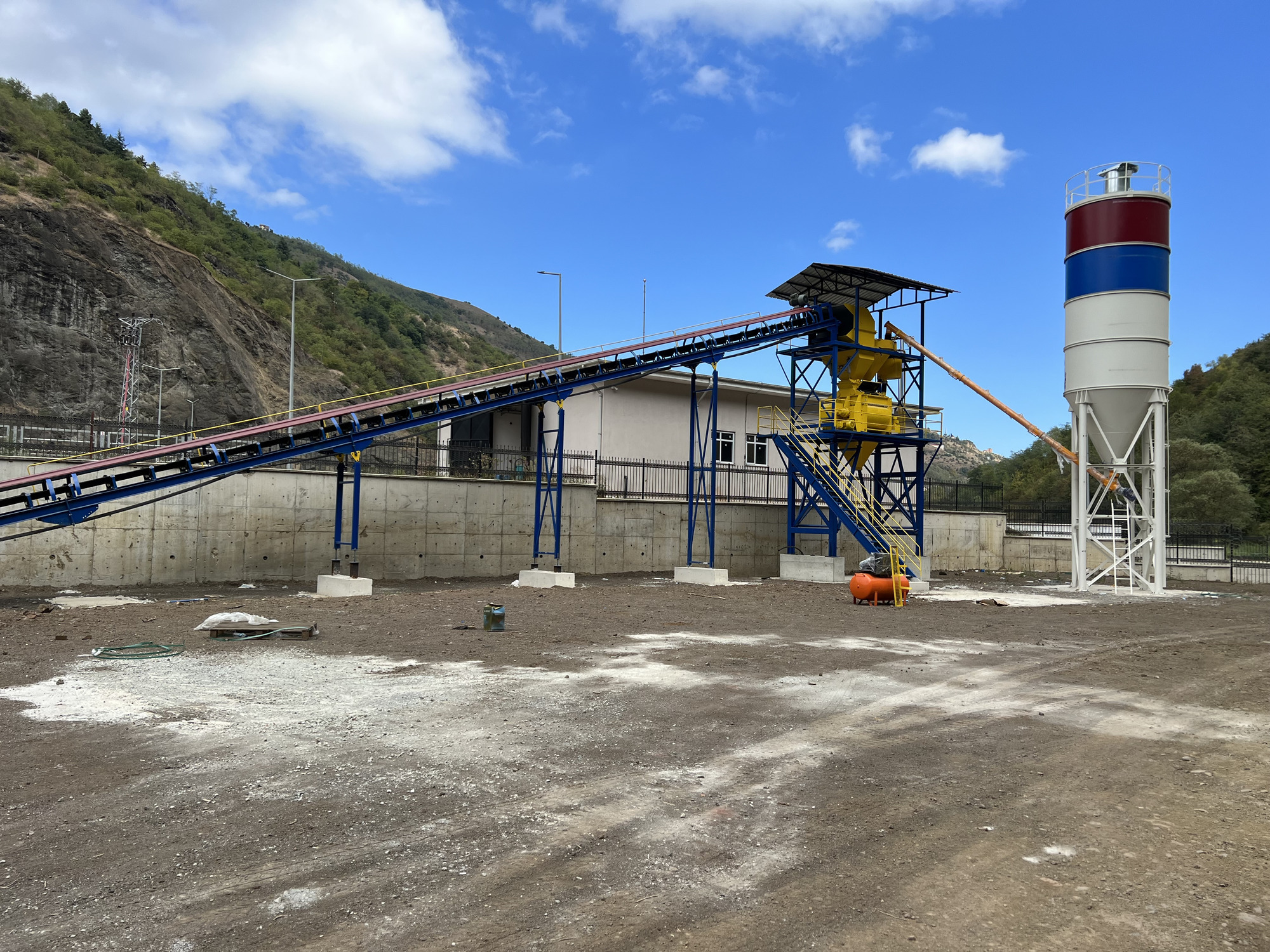 Beyazlı Group  - anuncios sobre venta undefined: foto 70