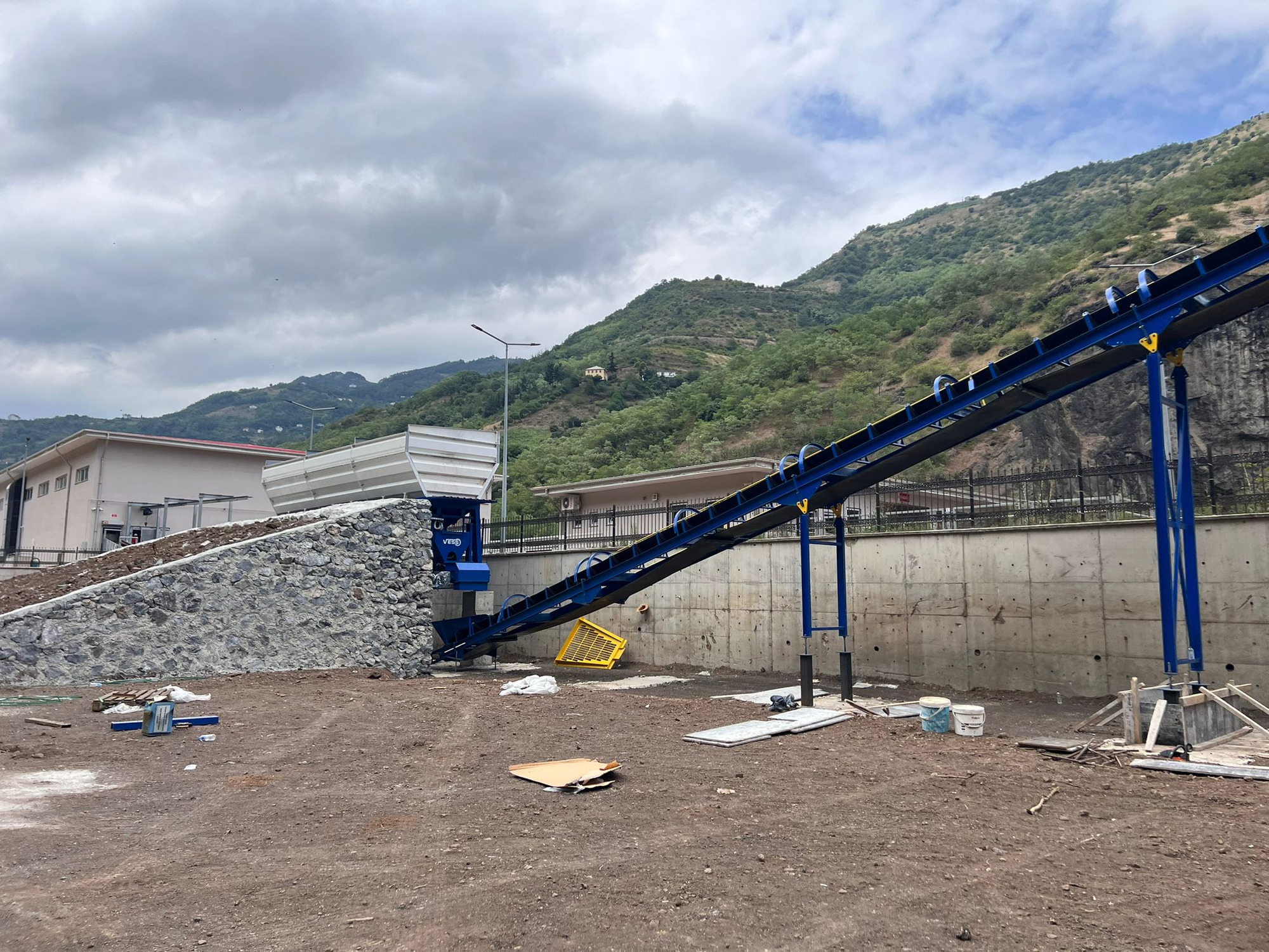 Beyazlı Group  - anuncios sobre venta undefined: foto 71