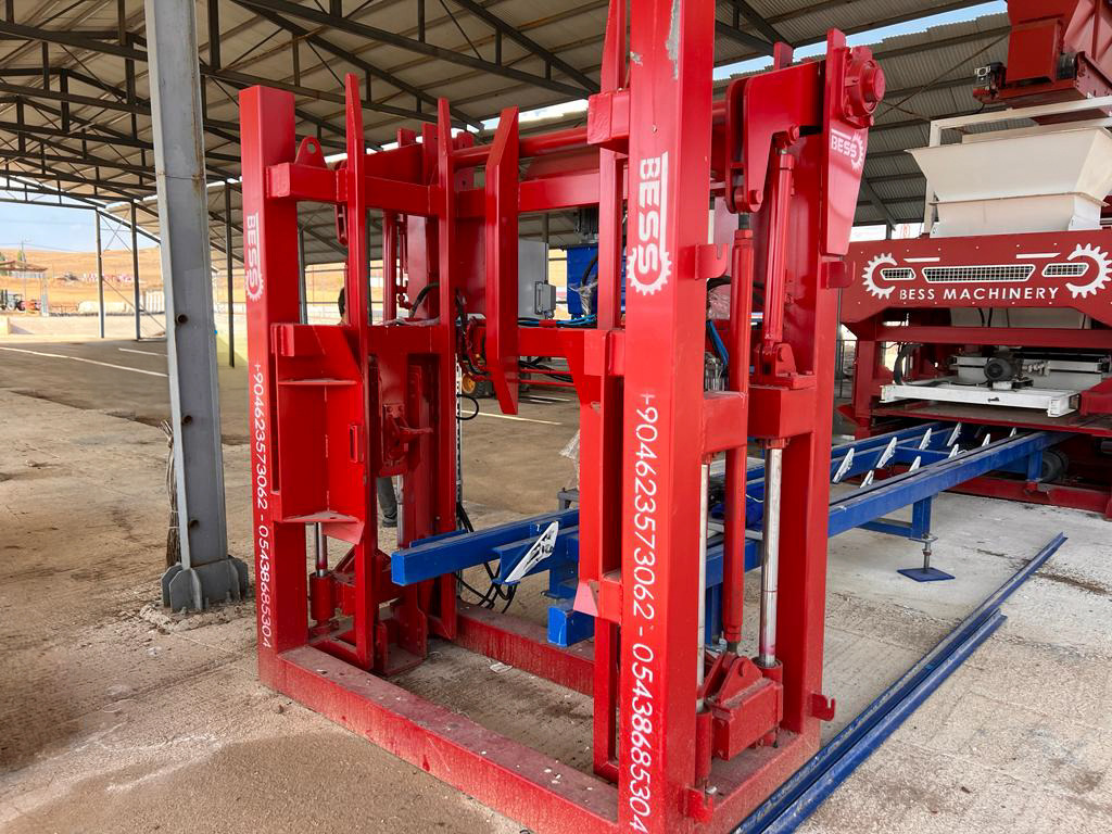 Beyazlı Group  - anuncios sobre venta undefined: foto 145