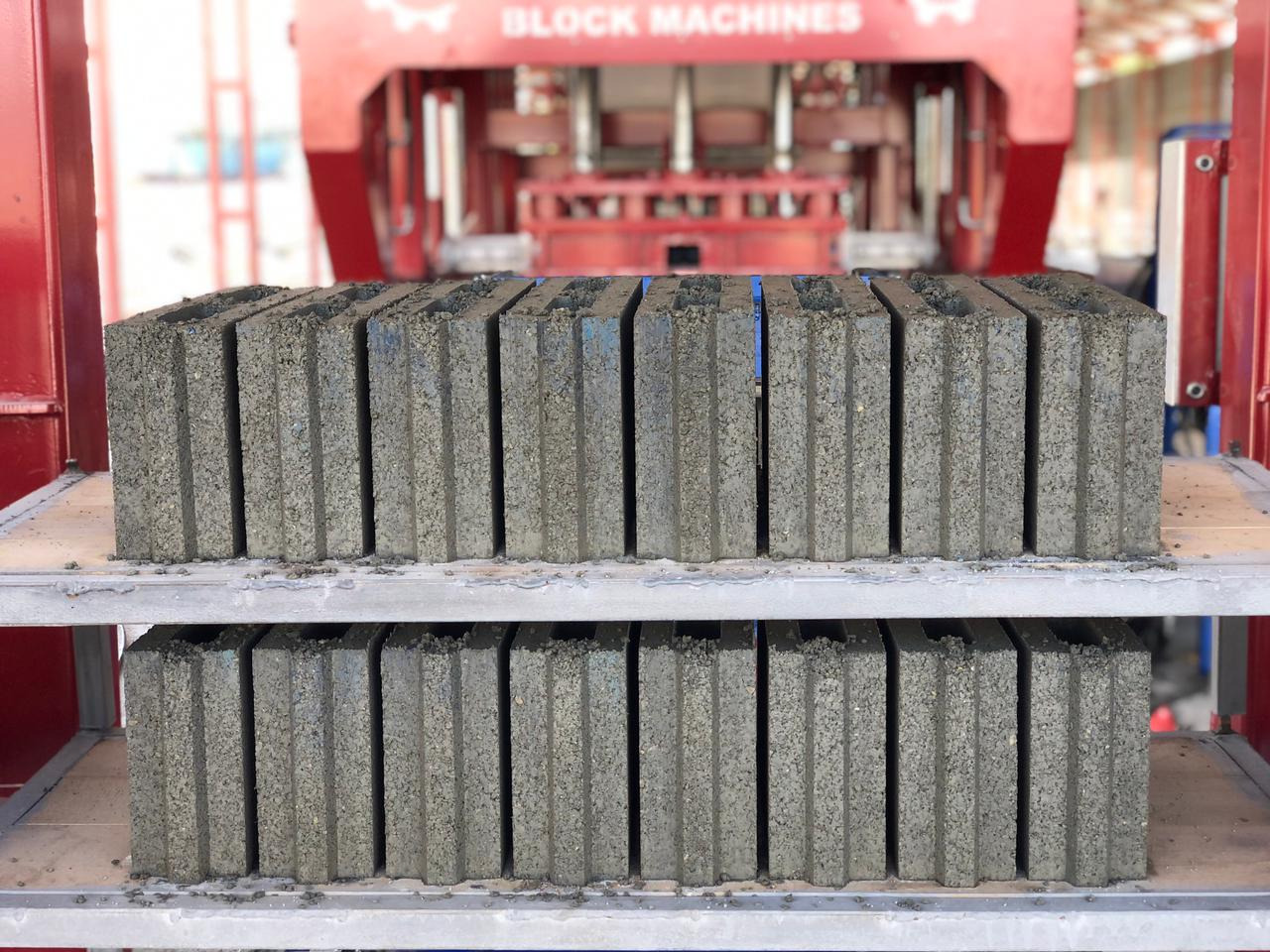 Beyazlı Group  - anuncios sobre venta undefined: foto 135