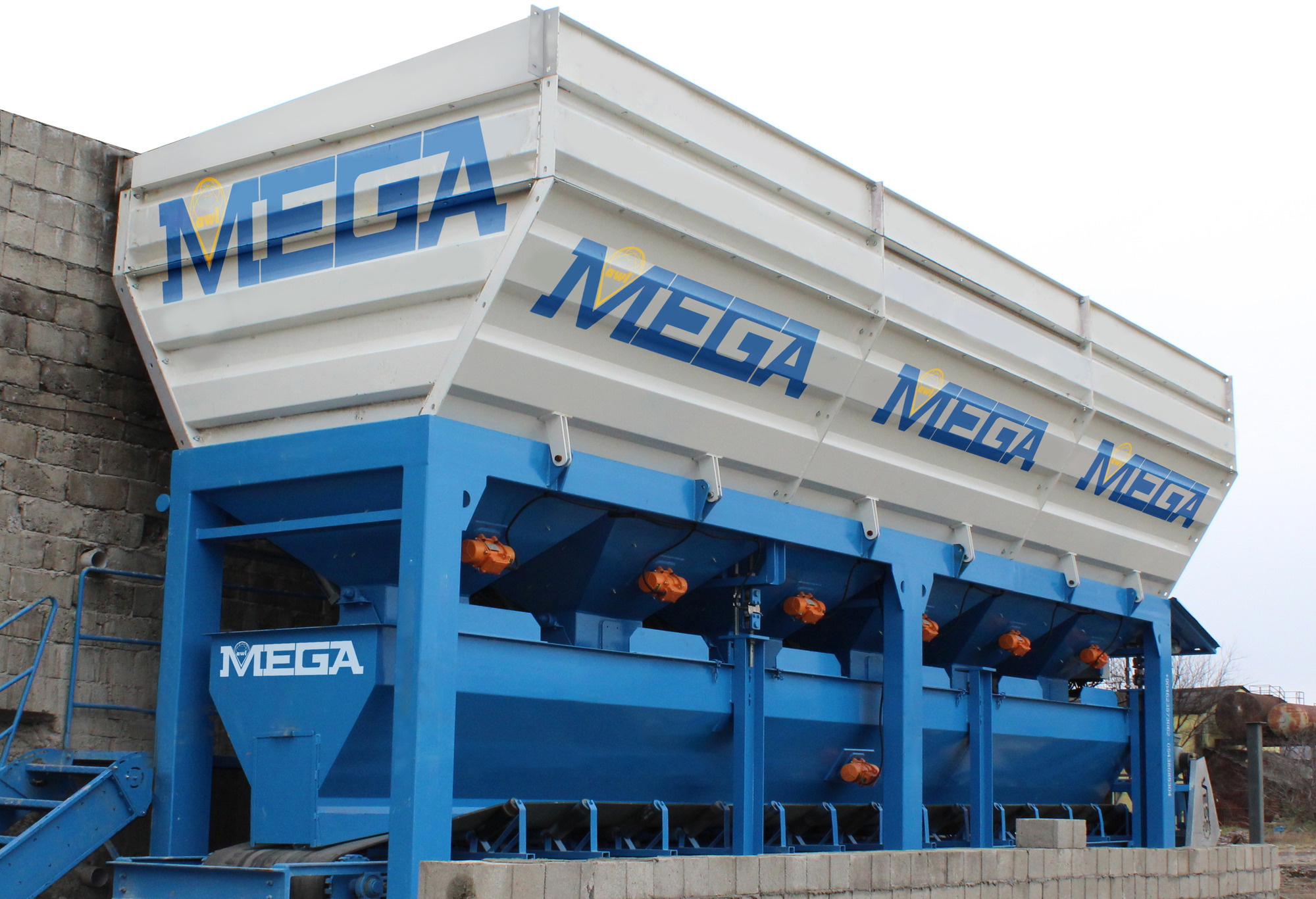 Beyazlı Group  - anuncios sobre venta undefined: foto 22