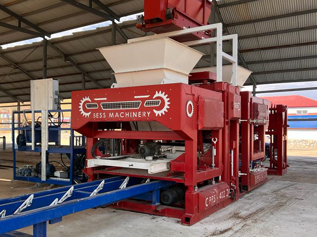 Beyazlı Group  - anuncios sobre venta undefined: foto 144