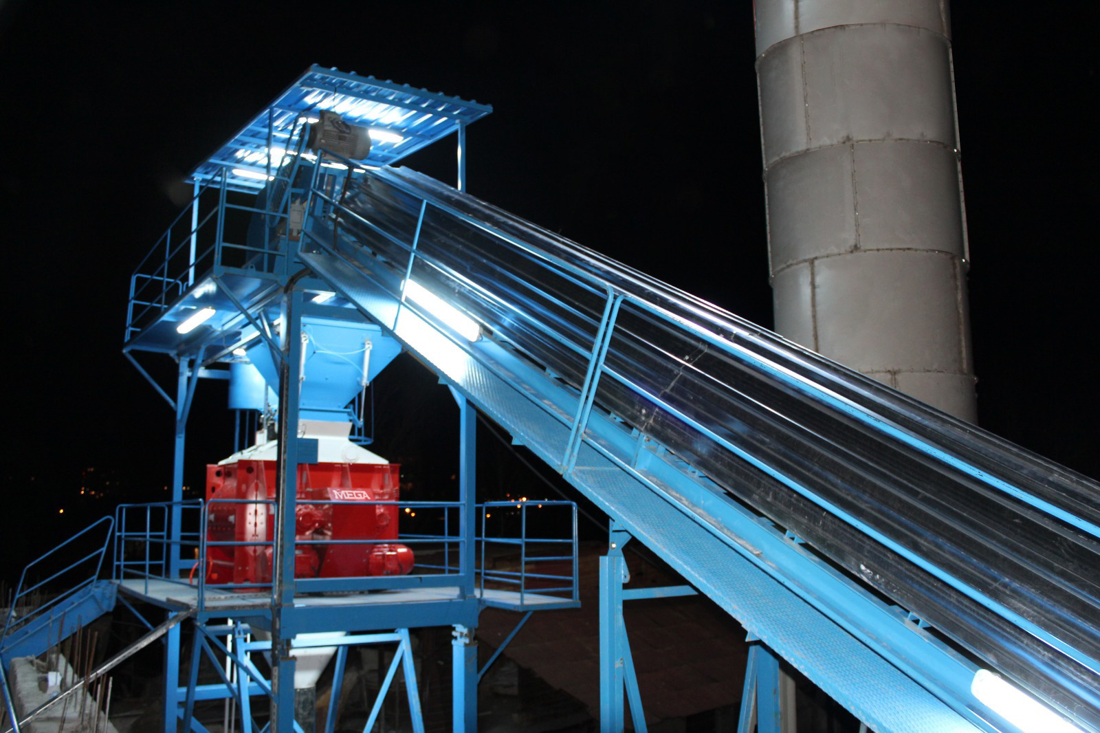 Beyazlı Group  - anuncios sobre venta undefined: foto 25