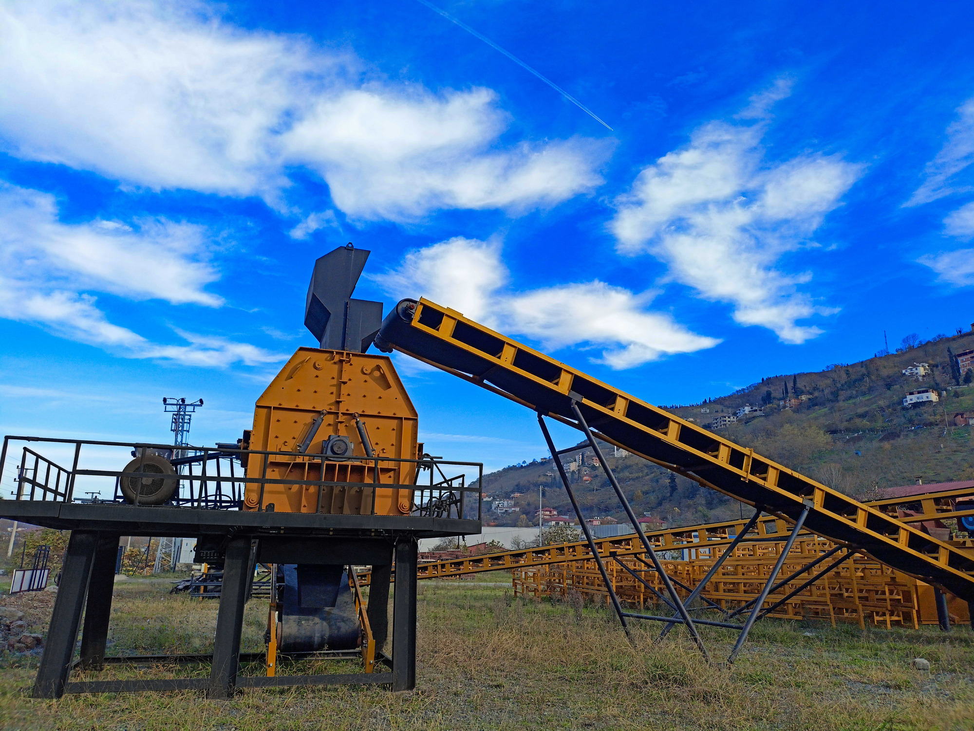 Beyazlı Group  - anuncios sobre venta undefined: foto 92