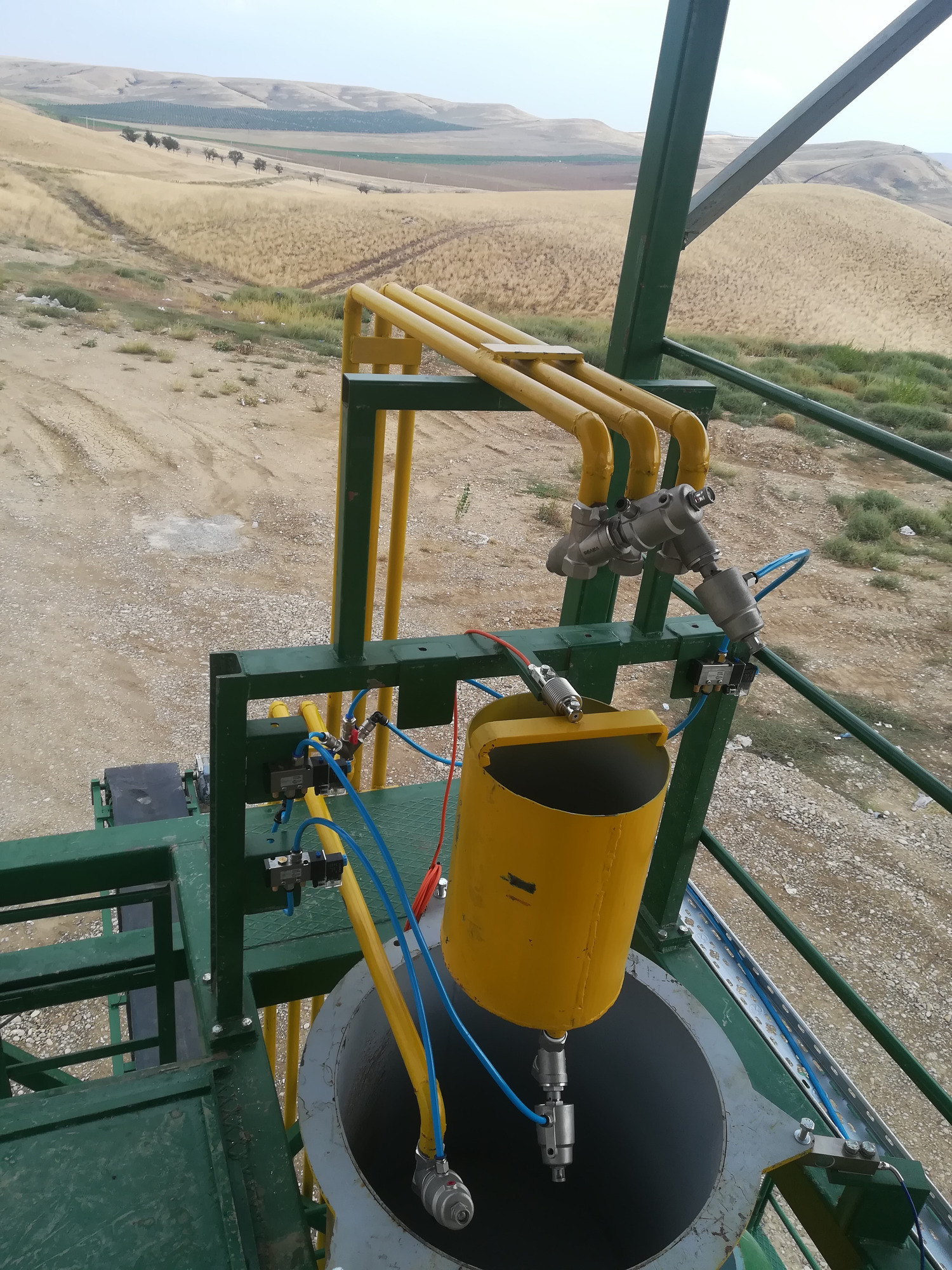 Beyazlı Group  - anuncios sobre venta undefined: foto 10