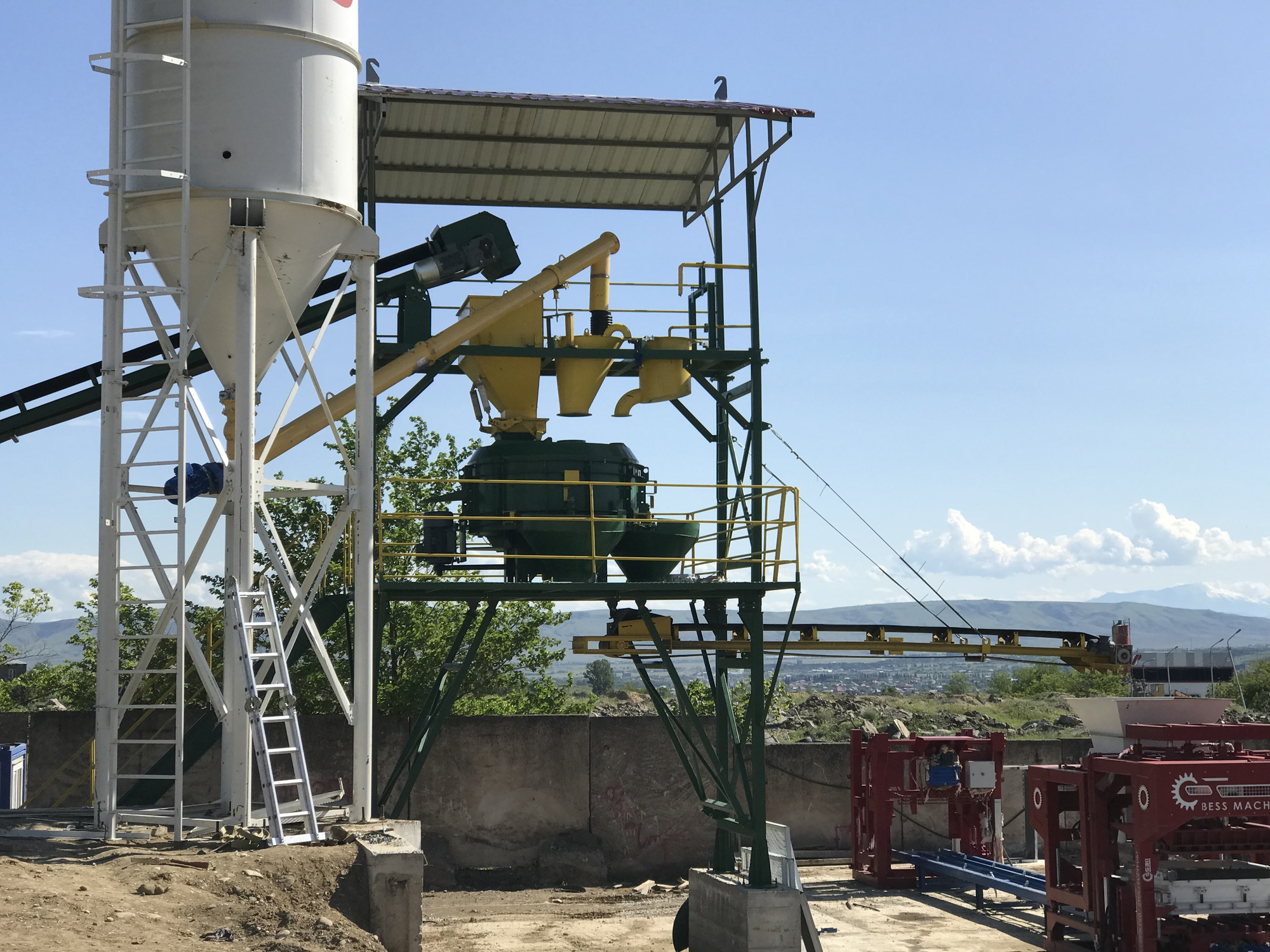 Beyazlı Group  - anuncios sobre venta undefined: foto 50