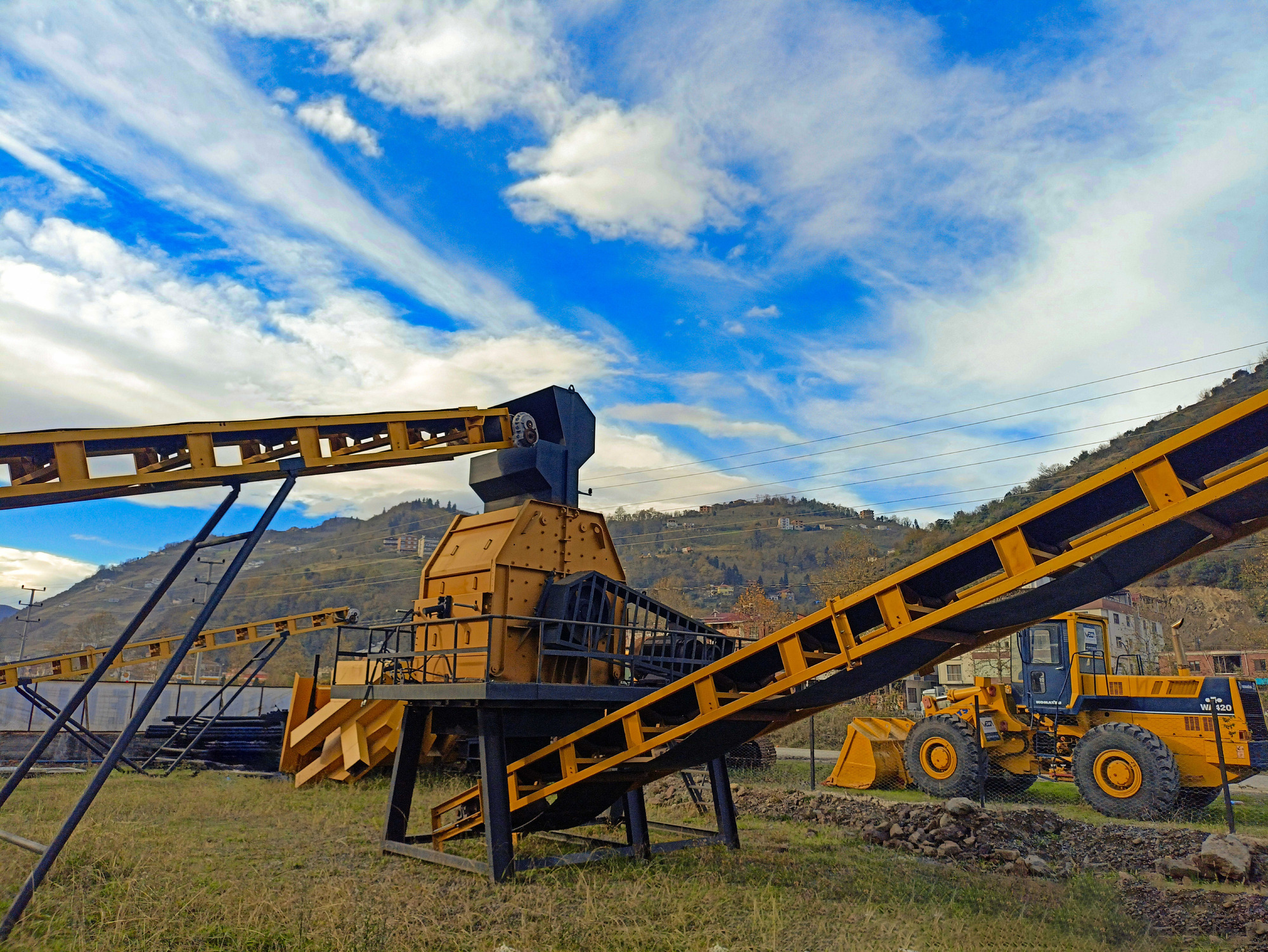 Beyazlı Group  - anuncios sobre venta undefined: foto 91