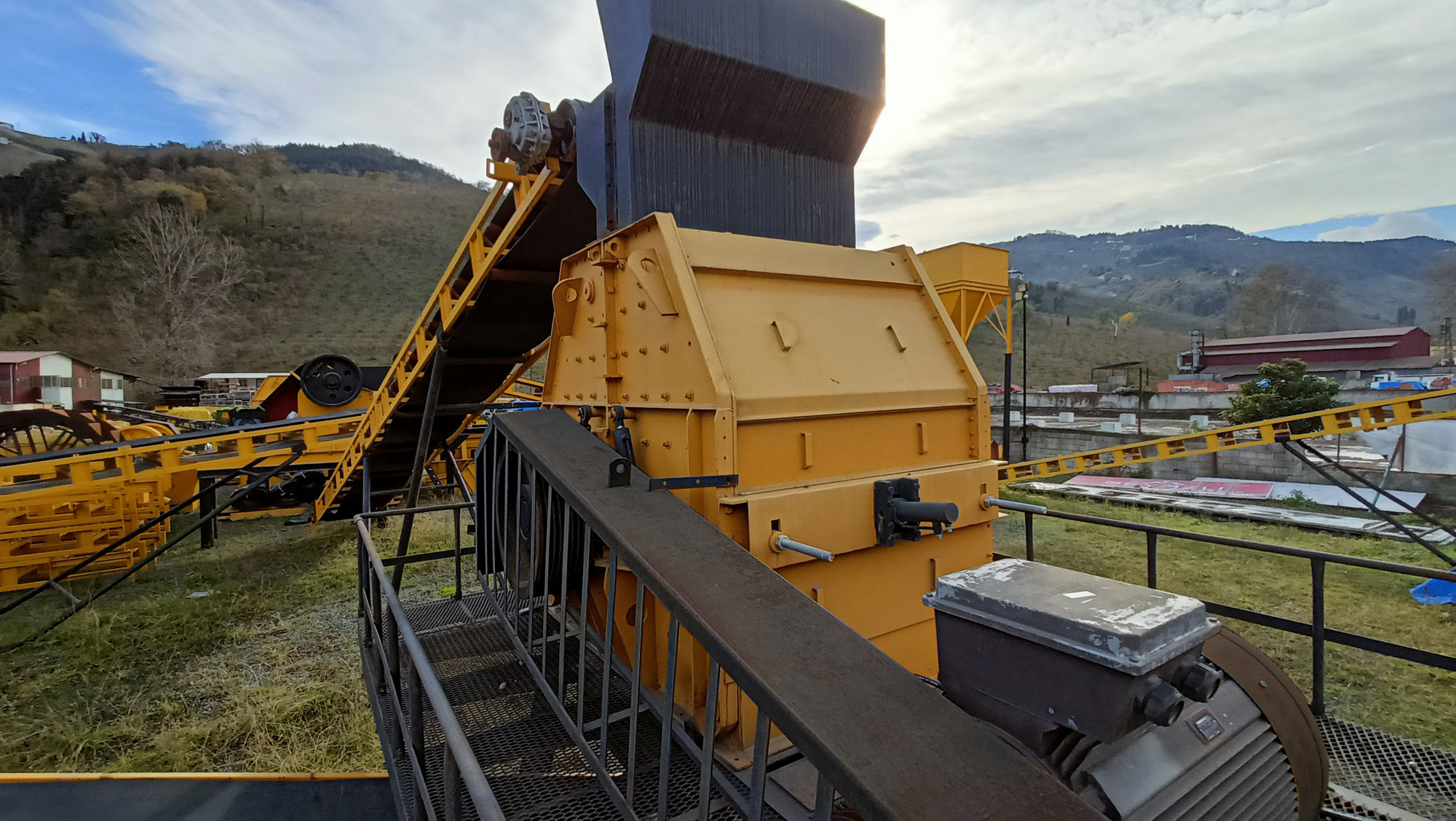 Beyazlı Group  - anuncios sobre venta undefined: foto 93