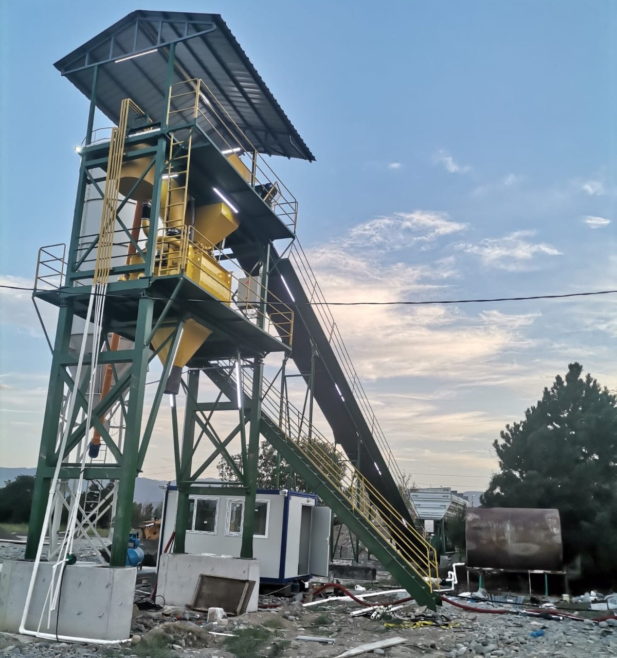 Beyazlı Group  - anuncios sobre venta undefined: foto 55