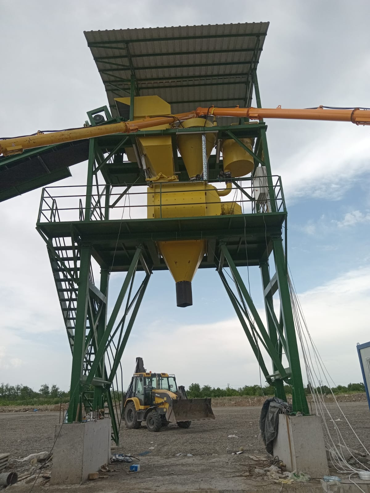 Beyazlı Group  - anuncios sobre venta undefined: foto 41