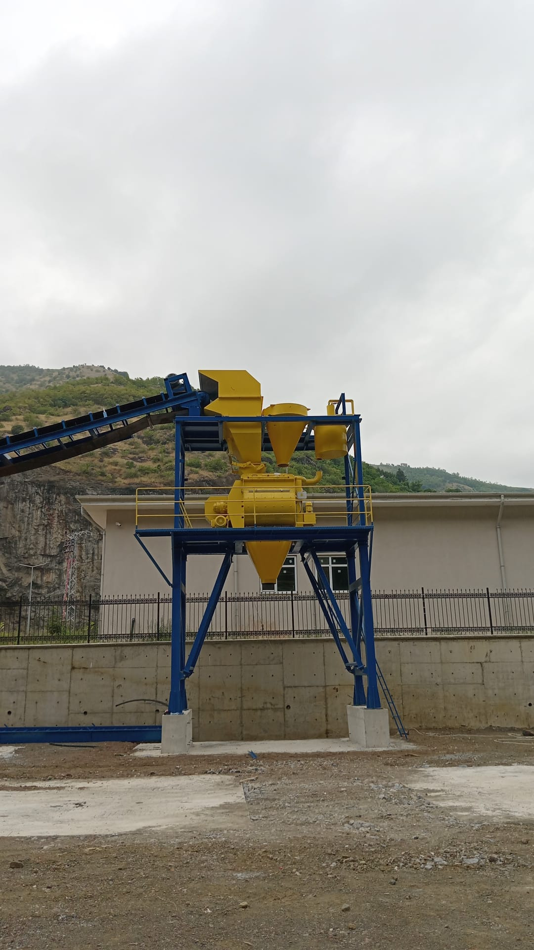 Beyazlı Group  - anuncios sobre venta undefined: foto 72