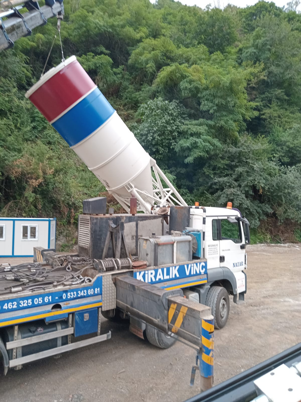 Beyazlı Group  - anuncios sobre venta undefined: foto 73