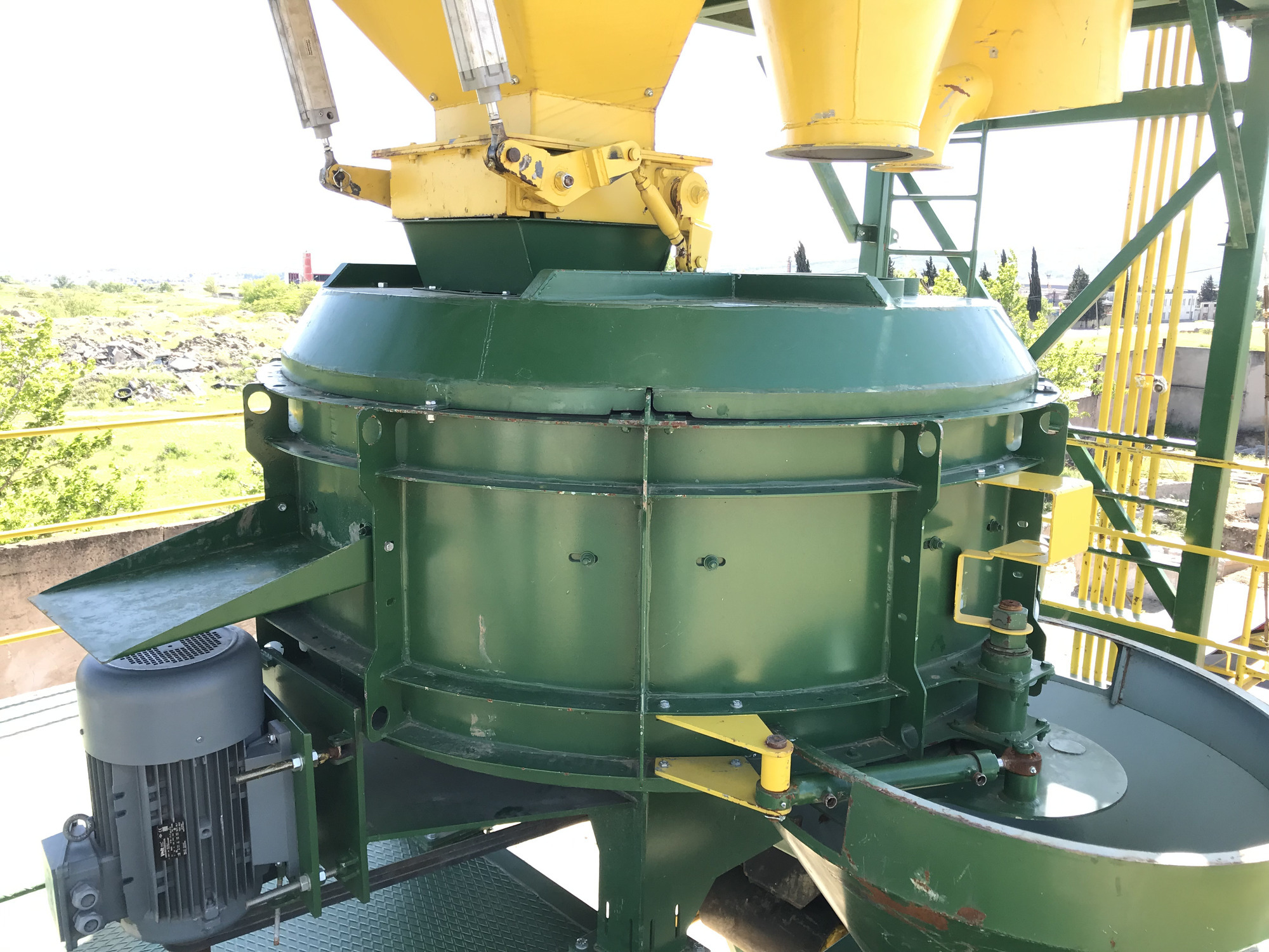 Beyazlı Group  - anuncios sobre venta undefined: foto 51