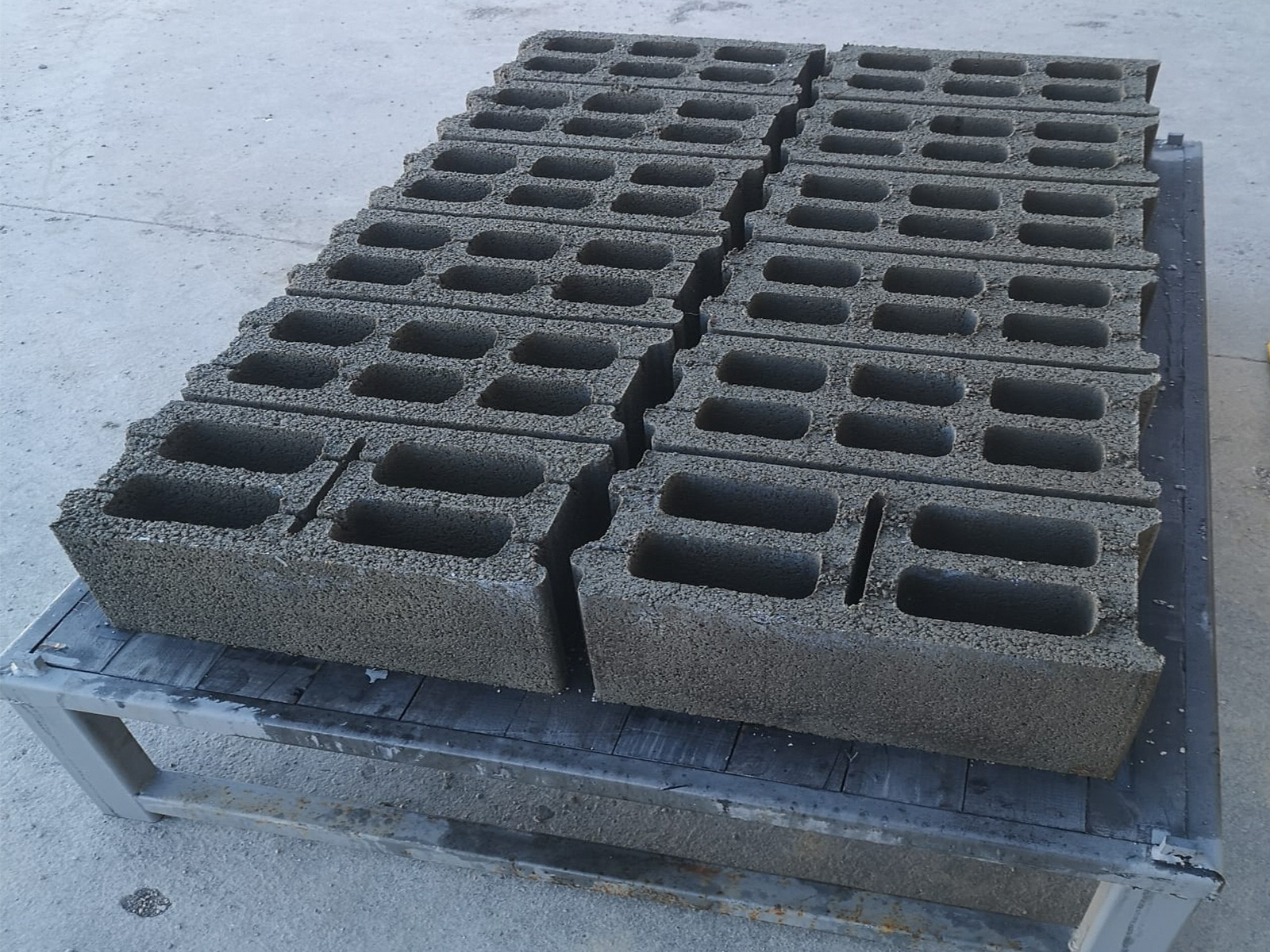 Beyazlı Group  - anuncios sobre venta undefined: foto 118