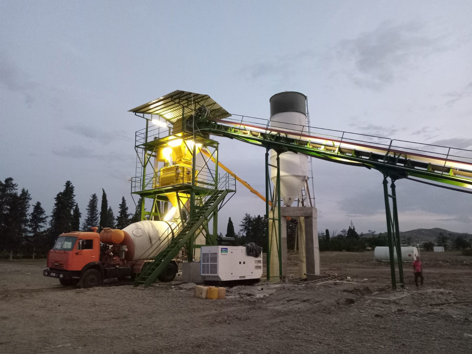 Beyazlı Group  - anuncios sobre venta undefined: foto 43