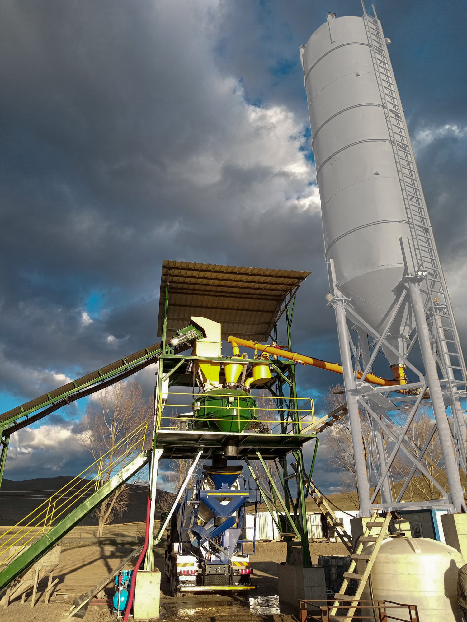 Beyazlı Group  - anuncios sobre venta undefined: foto 61