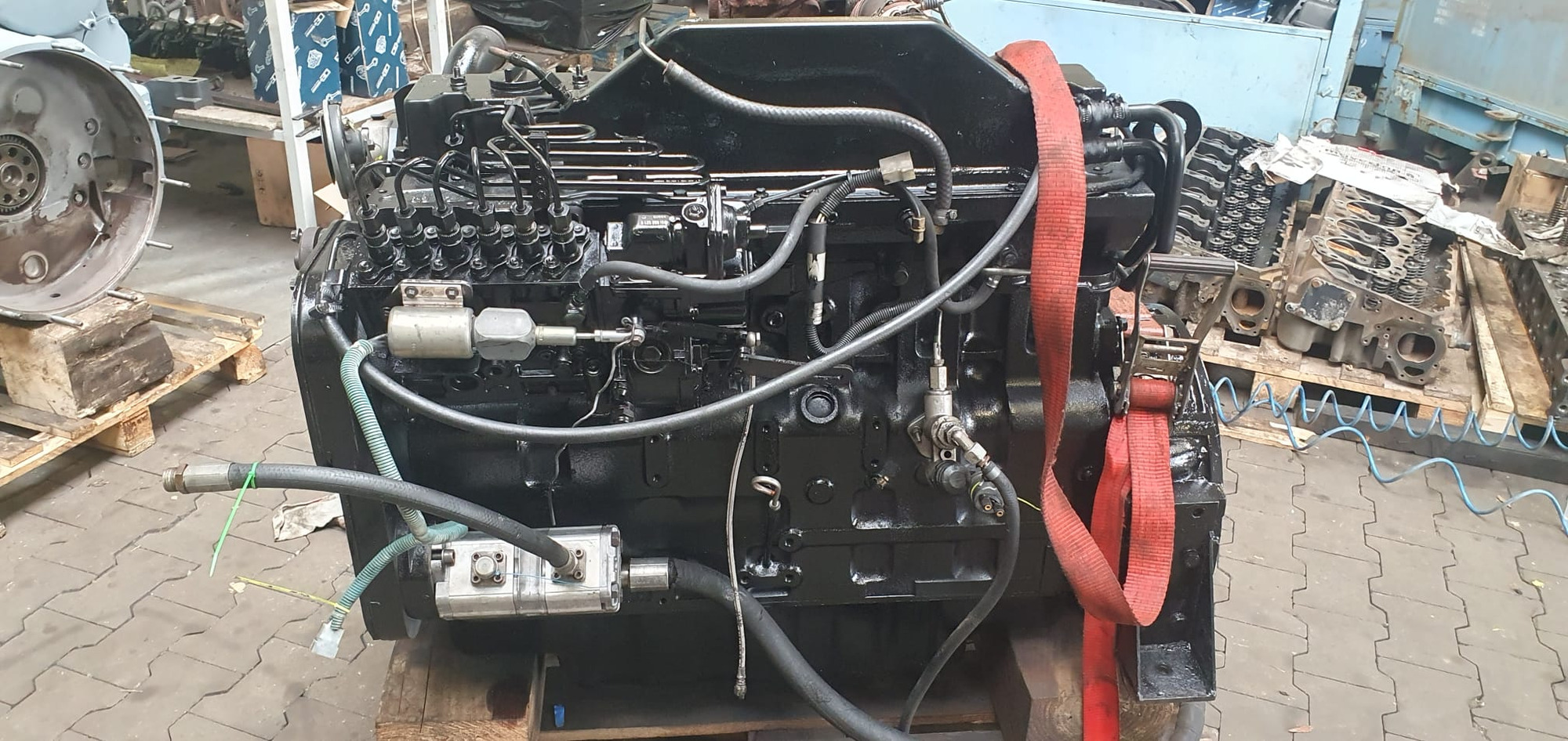 ENTECH SERVICE SPÓŁKA Z OGRANICZONĄ ODPOWIEDZIALNOŚCIĄ undefined: foto 20