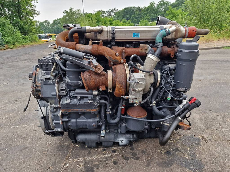 ENTECH SERVICE SPÓŁKA Z OGRANICZONĄ ODPOWIEDZIALNOŚCIĄ undefined: foto 61