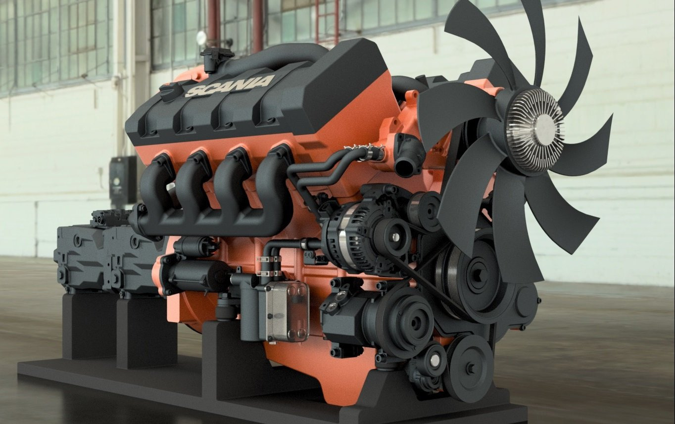 ENTECH SERVICE SPÓŁKA Z OGRANICZONĄ ODPOWIEDZIALNOŚCIĄ undefined: foto 58