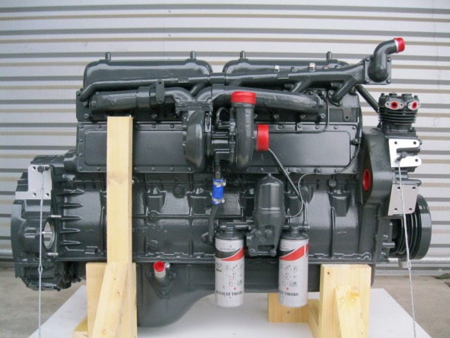 ENTECH SERVICE SPÓŁKA Z OGRANICZONĄ ODPOWIEDZIALNOŚCIĄ undefined: foto 53