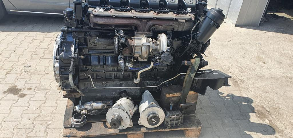 ENTECH SERVICE SPÓŁKA Z OGRANICZONĄ ODPOWIEDZIALNOŚCIĄ undefined: foto 3