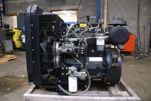 ENTECH SERVICE SPÓŁKA Z OGRANICZONĄ ODPOWIEDZIALNOŚCIĄ undefined: foto 40