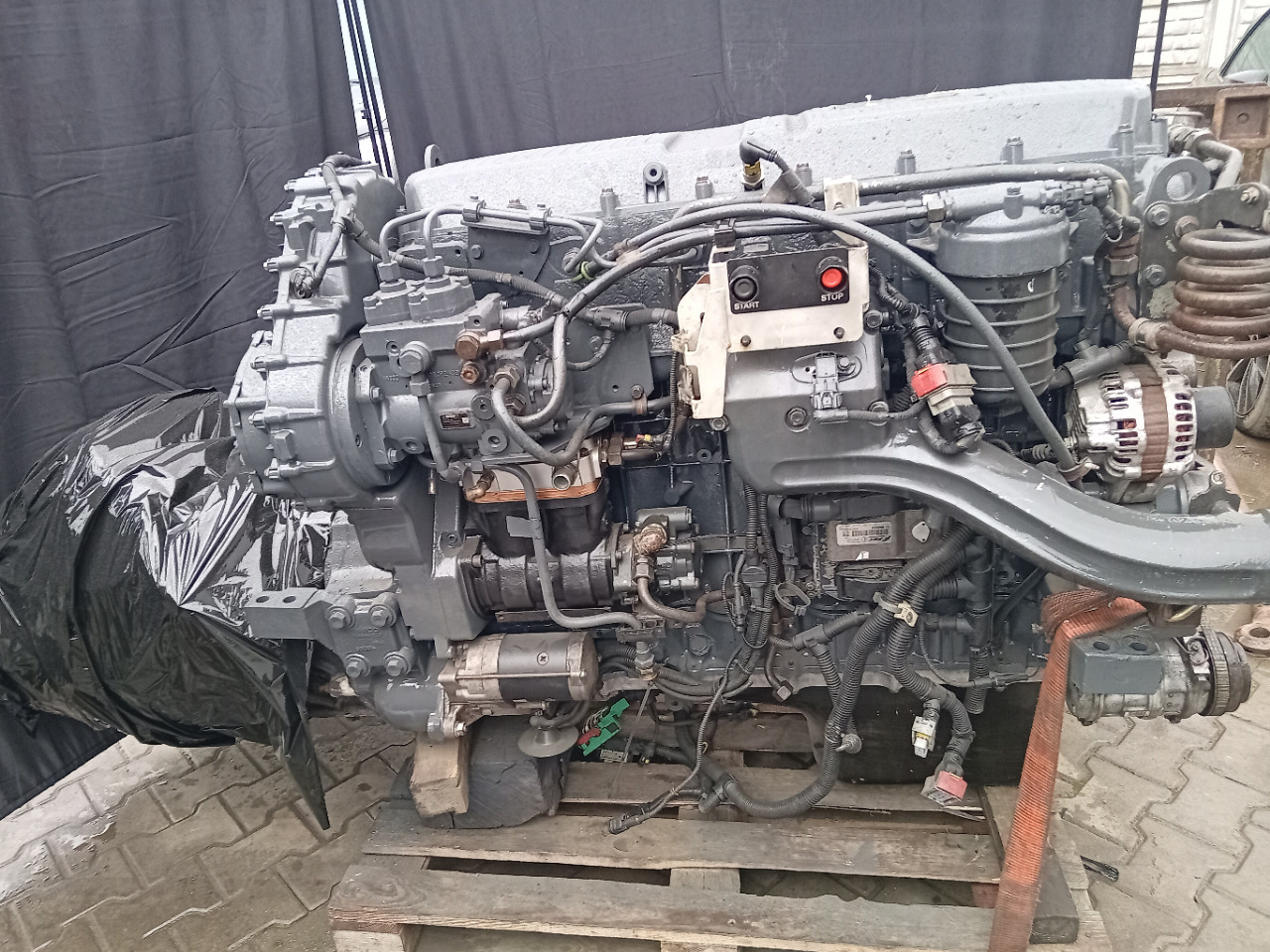 ENTECH SERVICE SPÓŁKA Z OGRANICZONĄ ODPOWIEDZIALNOŚCIĄ undefined: foto 13