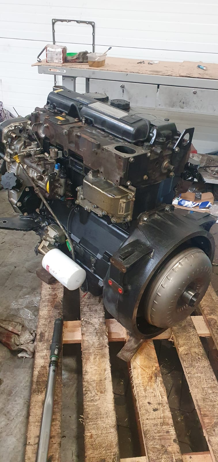 ENTECH SERVICE SPÓŁKA Z OGRANICZONĄ ODPOWIEDZIALNOŚCIĄ undefined: foto 44