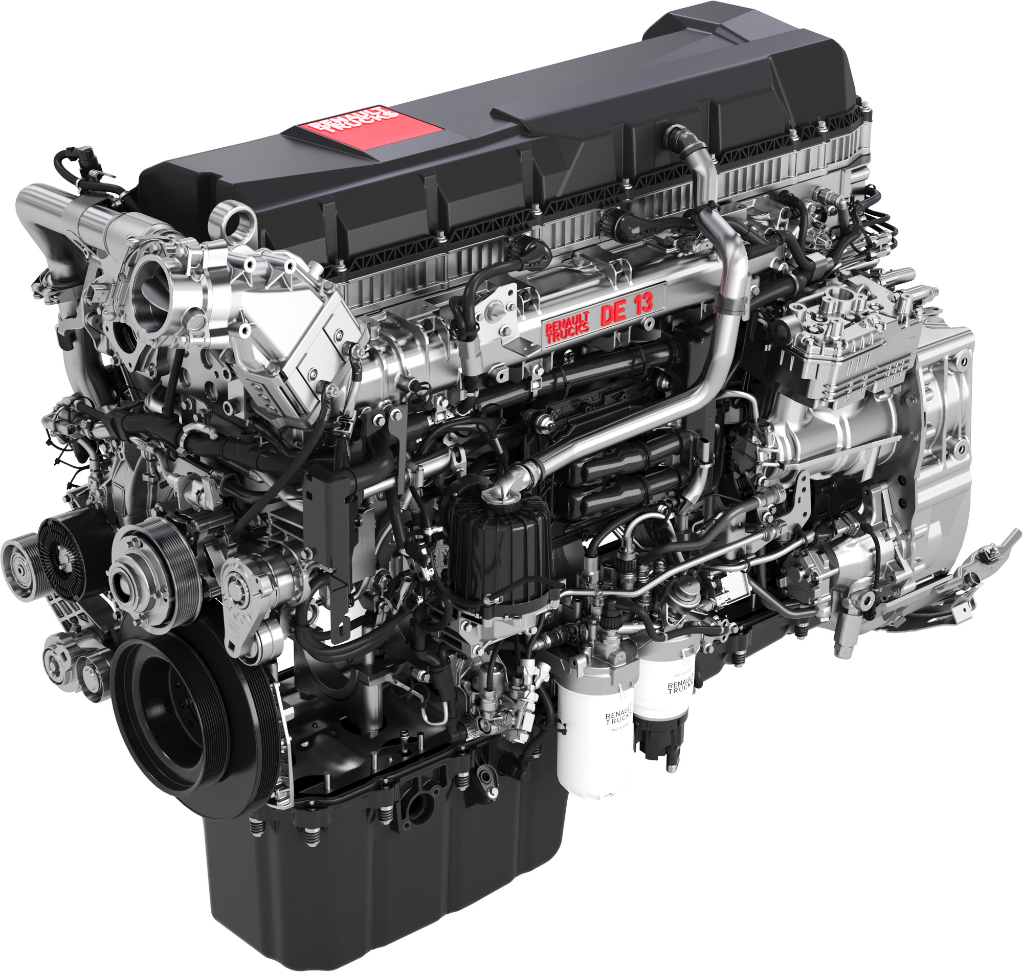 ENTECH SERVICE SPÓŁKA Z OGRANICZONĄ ODPOWIEDZIALNOŚCIĄ undefined: foto 51