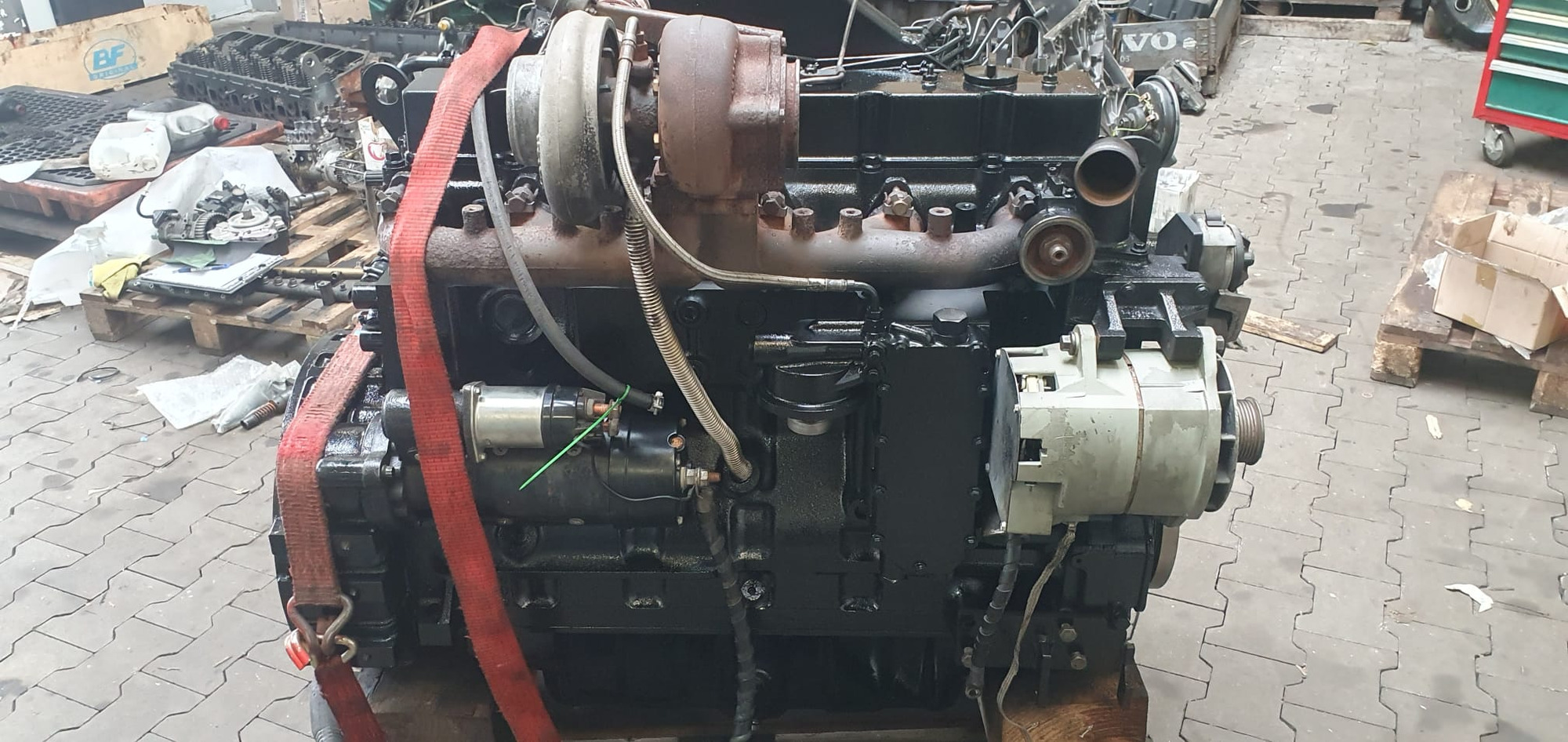 ENTECH SERVICE SPÓŁKA Z OGRANICZONĄ ODPOWIEDZIALNOŚCIĄ undefined: foto 21