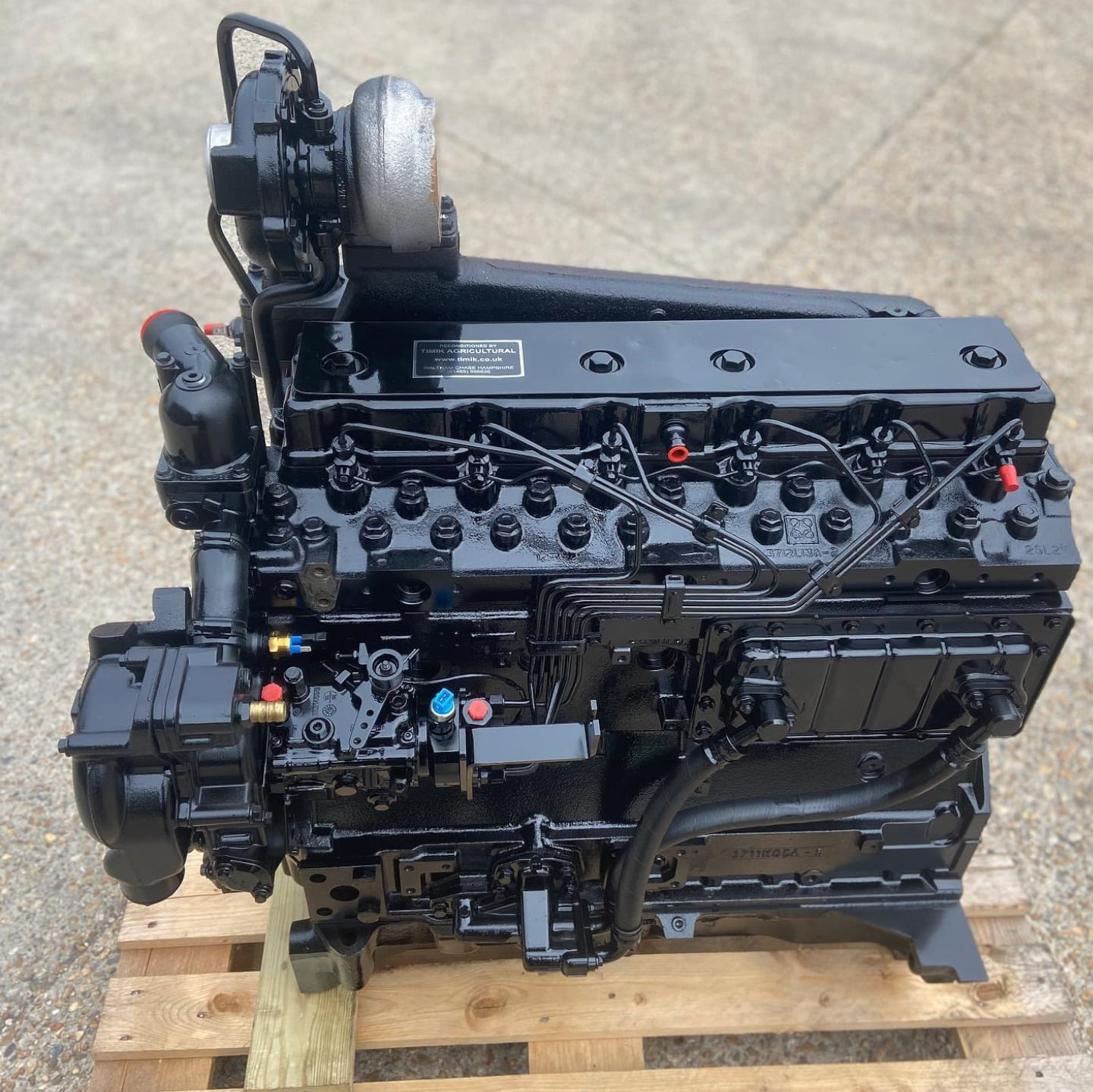 ENTECH SERVICE SPÓŁKA Z OGRANICZONĄ ODPOWIEDZIALNOŚCIĄ undefined: foto 48