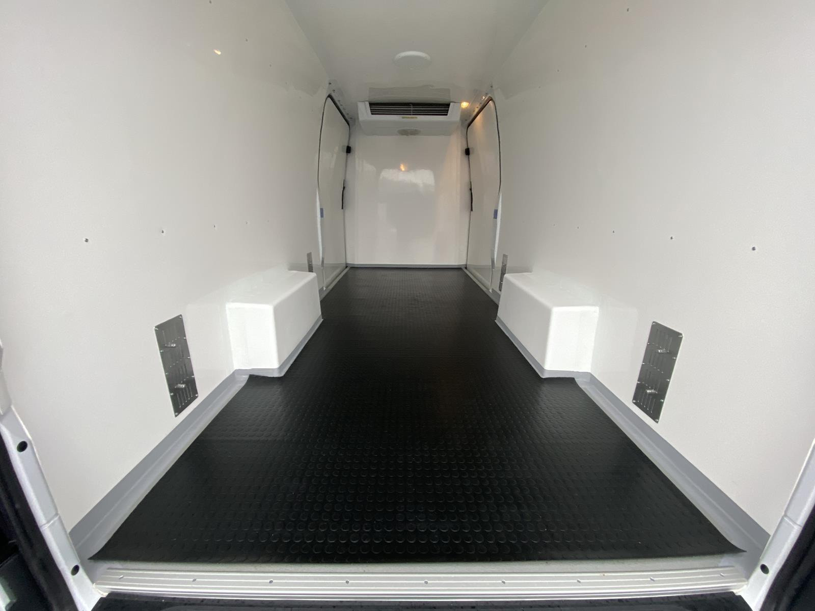 RINZ ROS d.o.o. (GmbH) undefined: foto 14