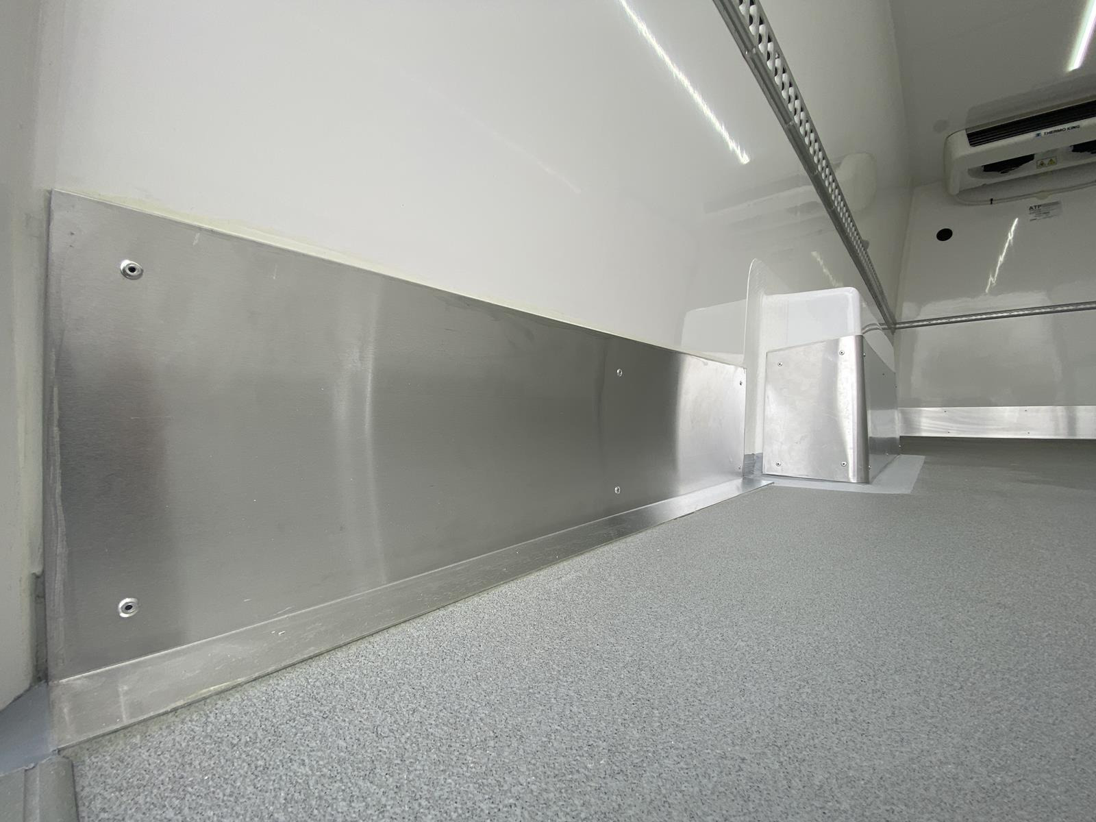 RINZ ROS d.o.o. (GmbH) undefined: foto 9