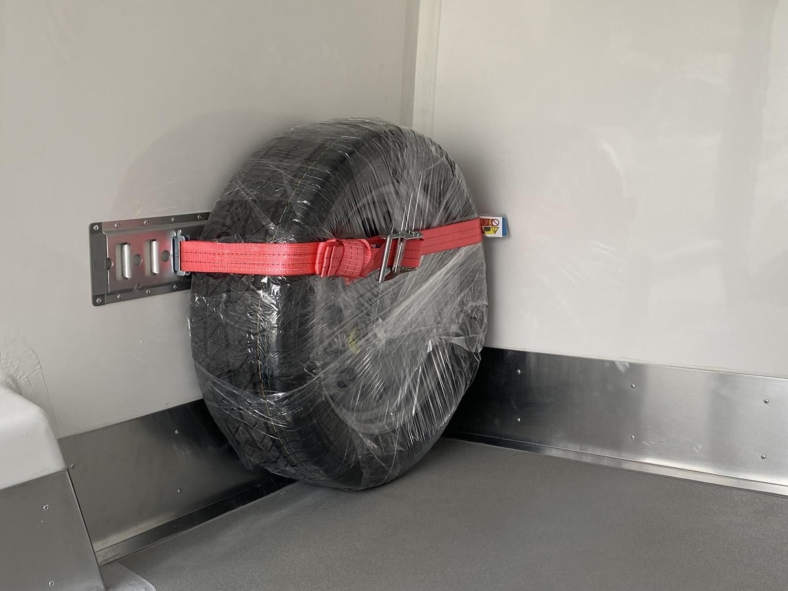 RINZ ROS d.o.o. (GmbH) undefined: foto 45