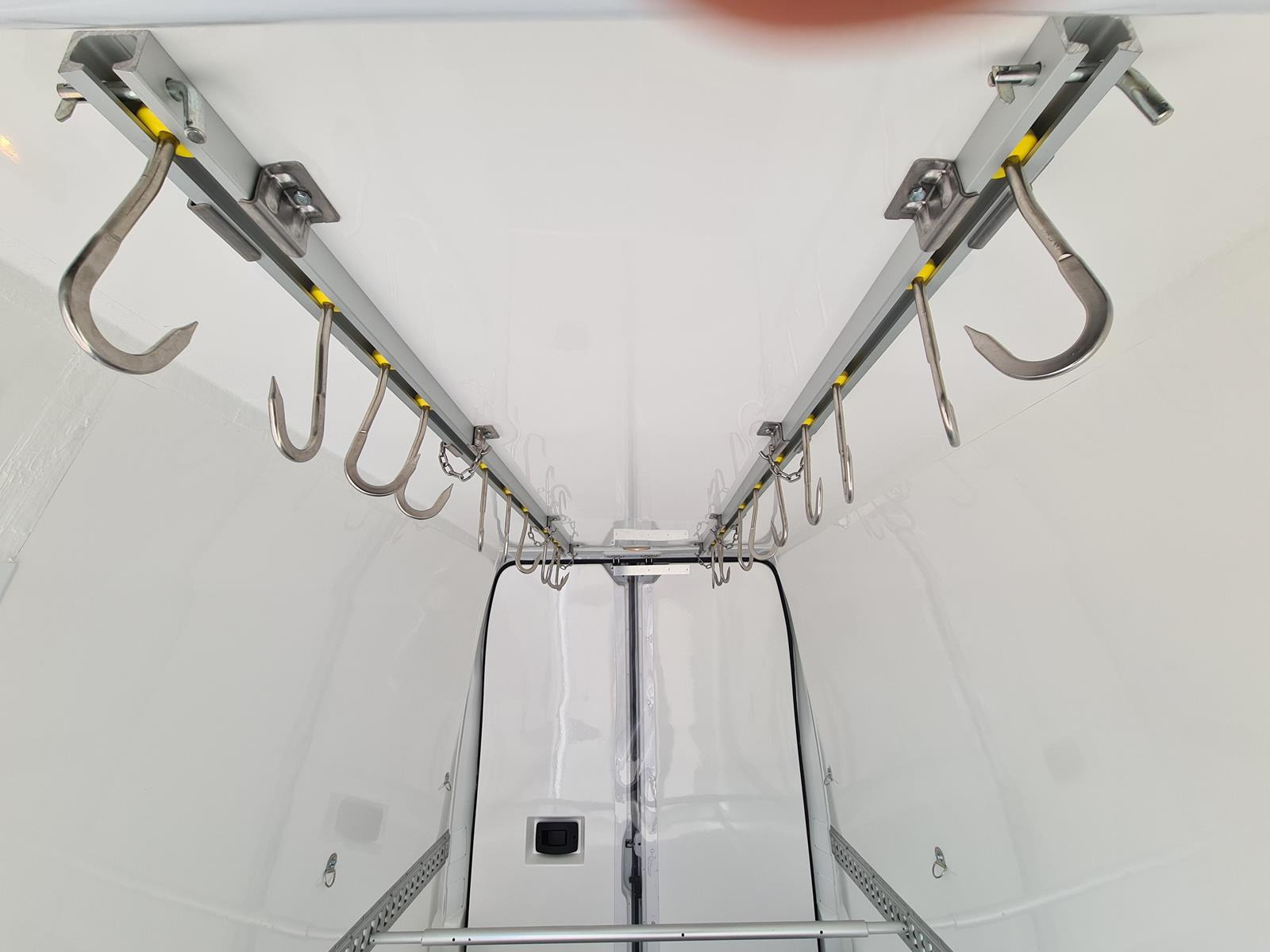 RINZ ROS d.o.o. (GmbH) undefined: foto 39