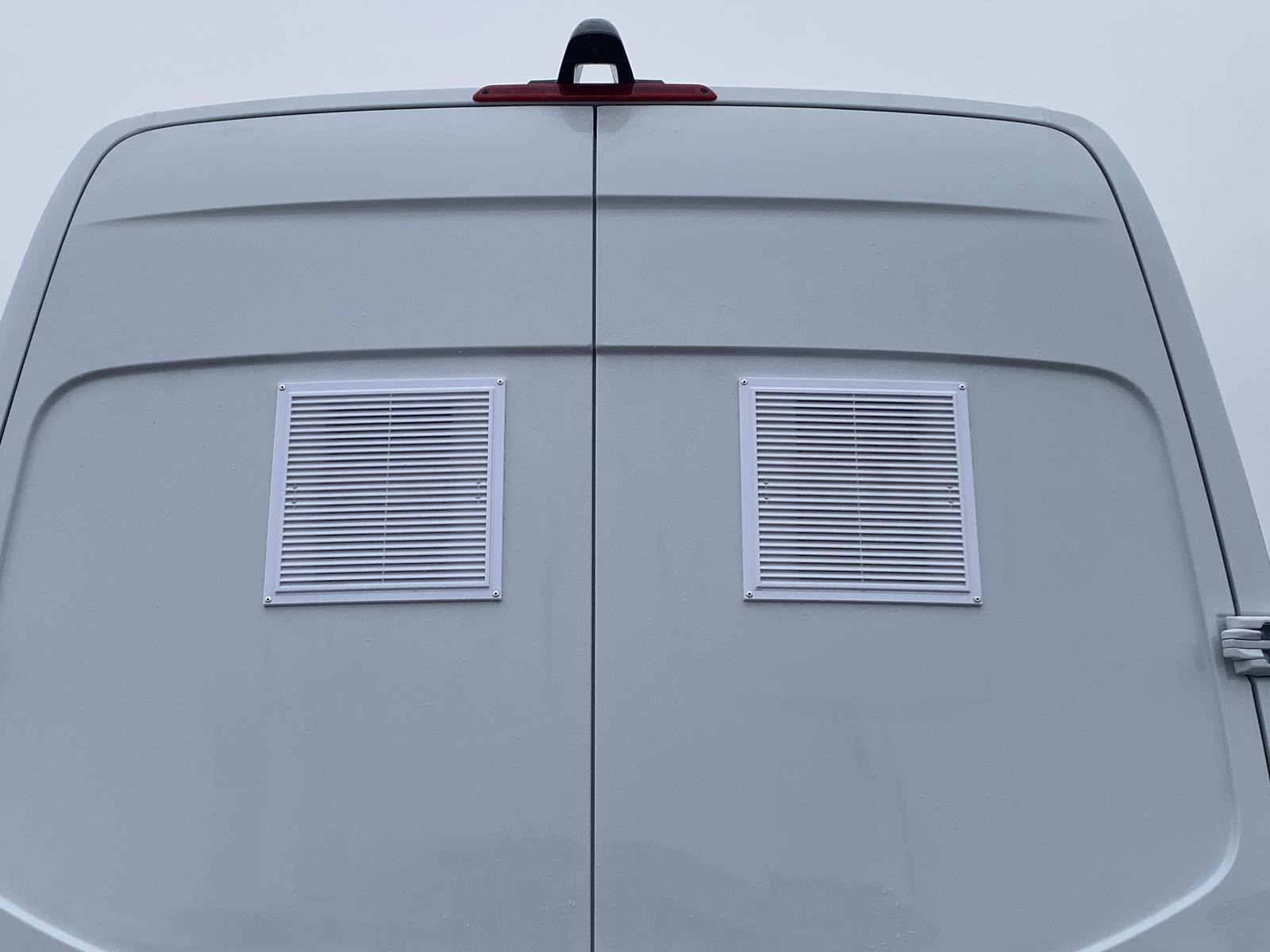 RINZ ROS d.o.o. (GmbH) undefined: foto 17