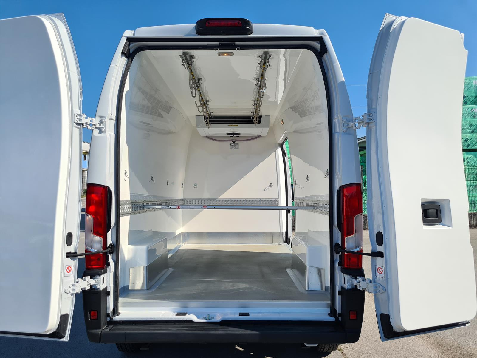 RINZ ROS d.o.o. (GmbH) undefined: foto 36