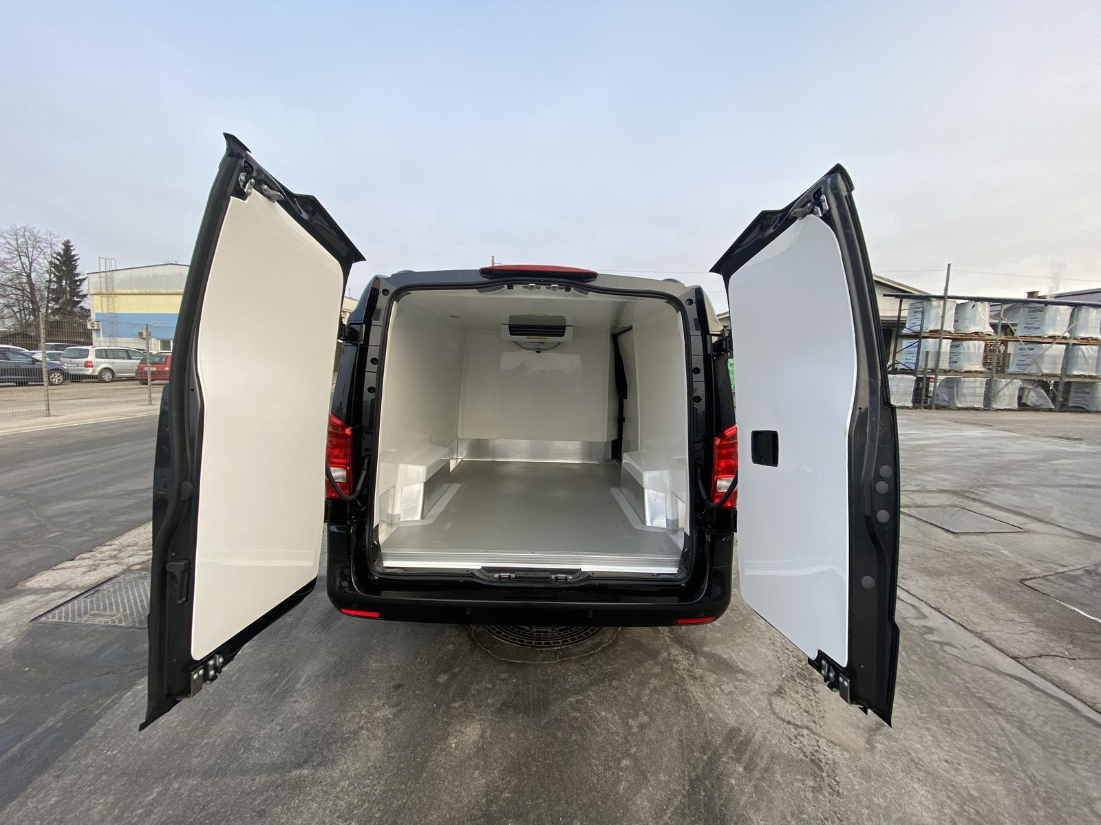 RINZ ROS d.o.o. (GmbH) undefined: foto 46