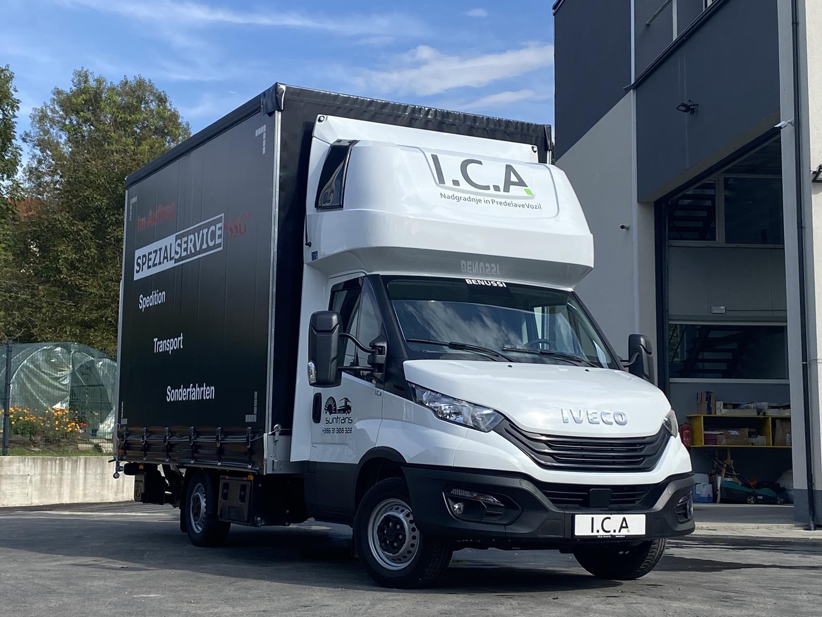 RINZ ROS d.o.o. (GmbH) undefined: foto 63