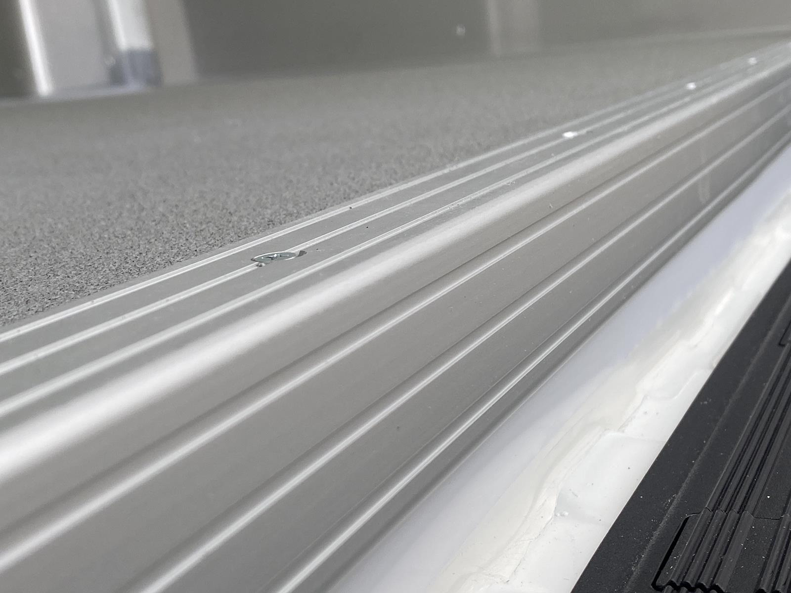 RINZ ROS d.o.o. (GmbH) undefined: foto 10