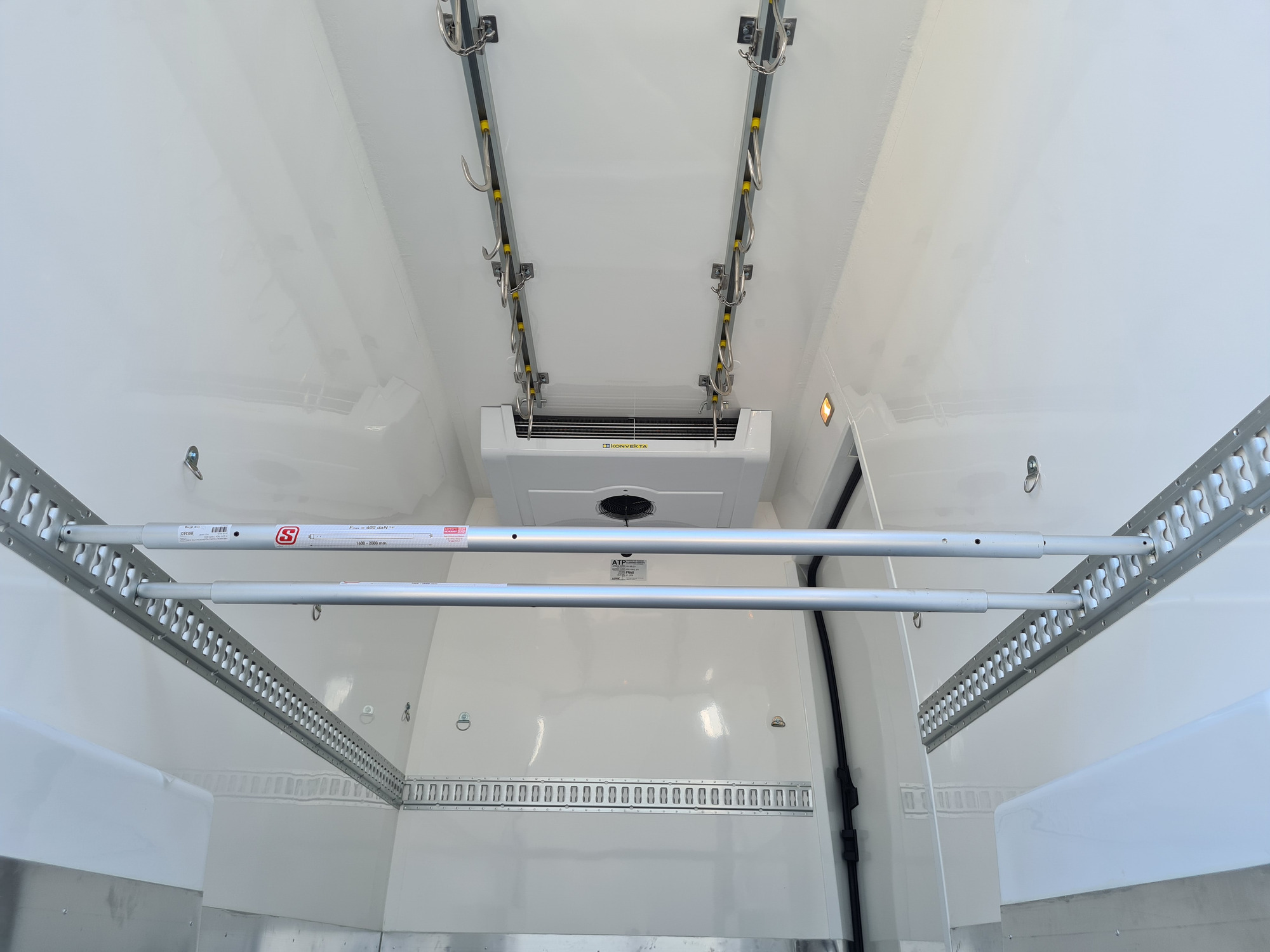 RINZ ROS d.o.o. (GmbH) undefined: foto 37