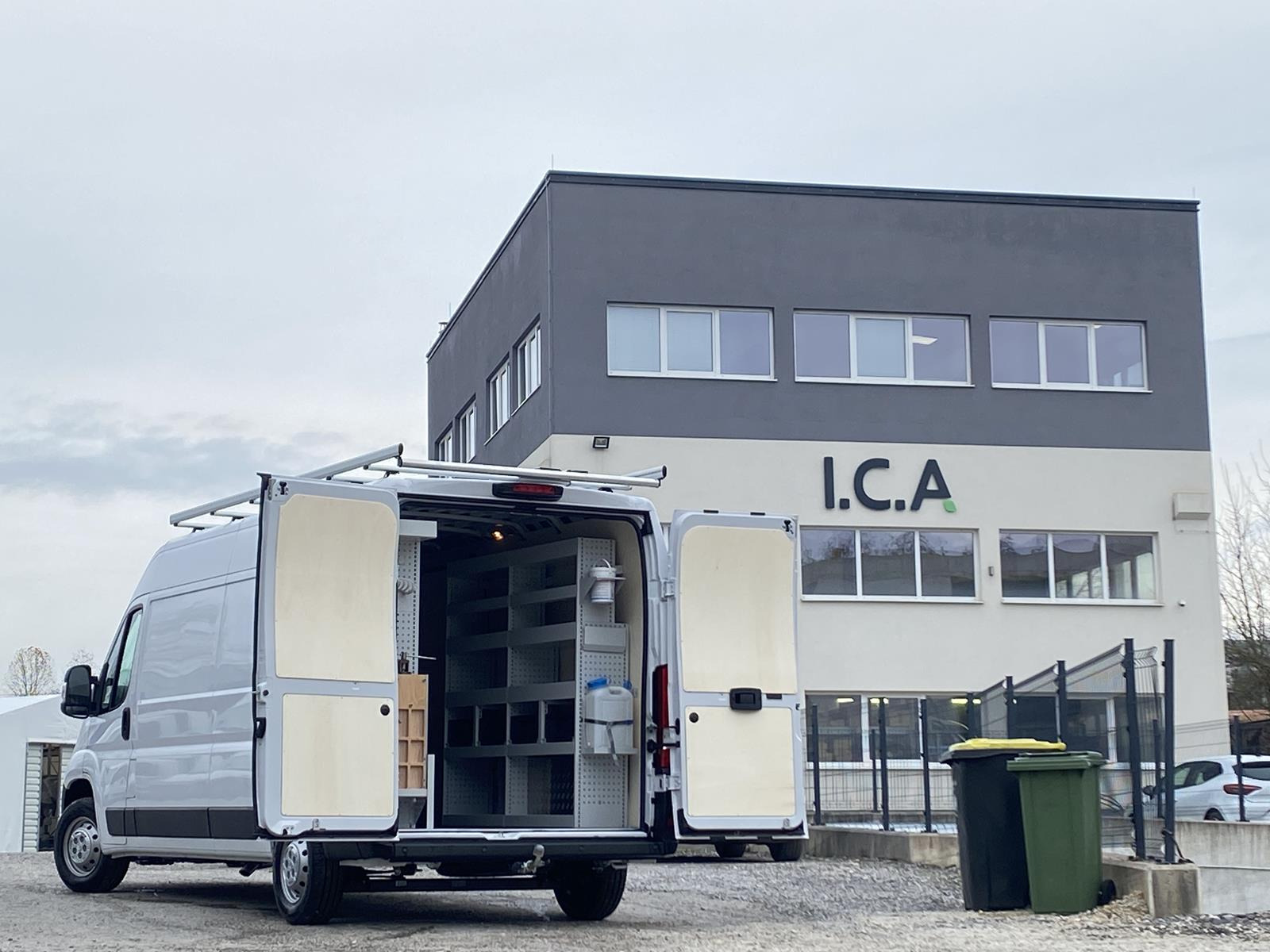 RINZ ROS d.o.o. (GmbH) undefined: foto 62