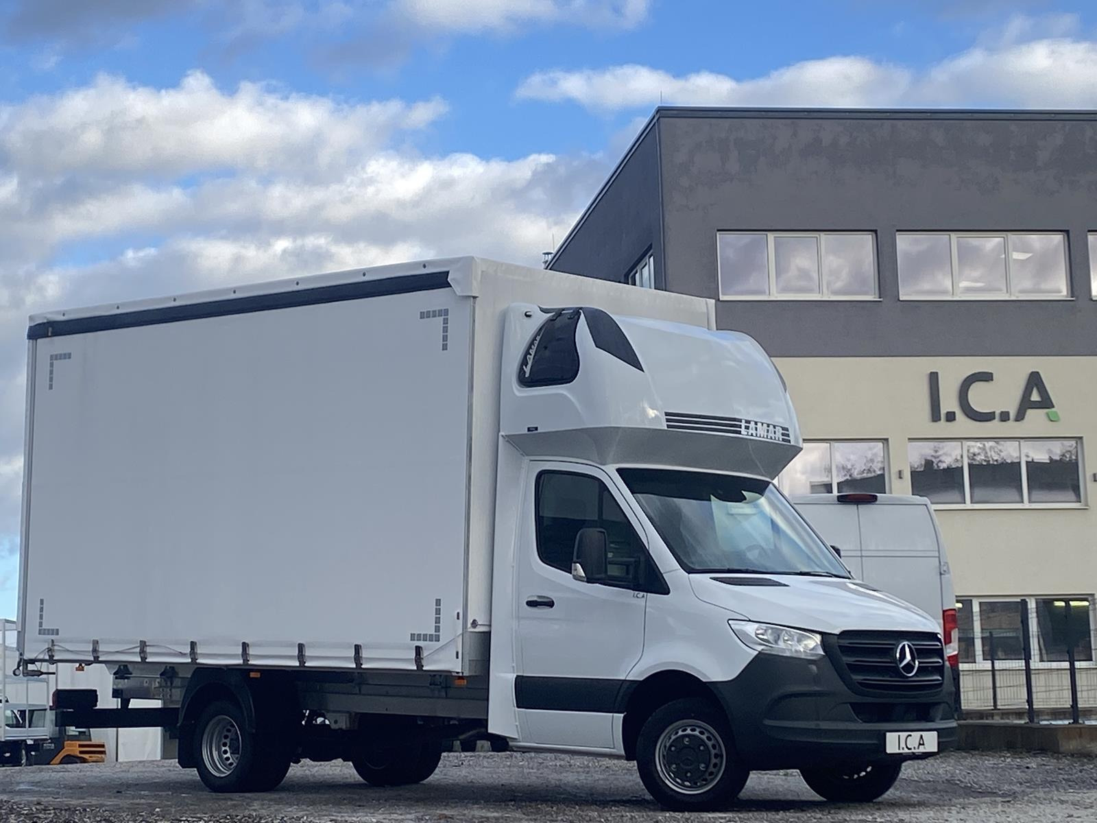 RINZ ROS d.o.o. (GmbH) undefined: foto 67