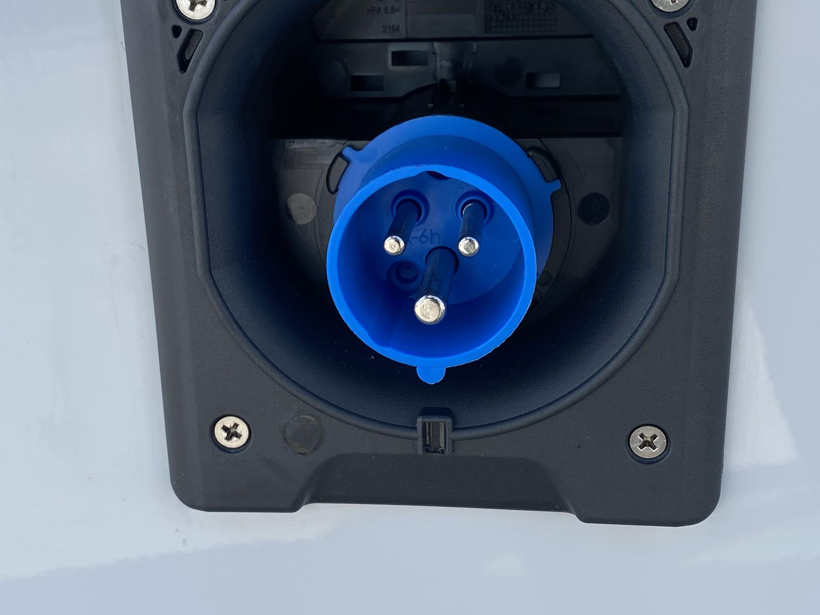 RINZ ROS d.o.o. (GmbH) undefined: foto 8