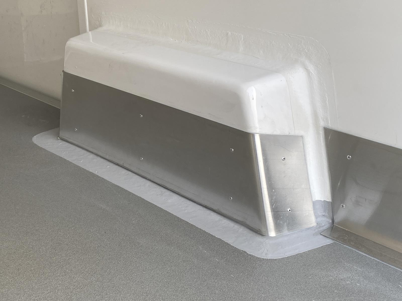 RINZ ROS d.o.o. (GmbH) undefined: foto 50