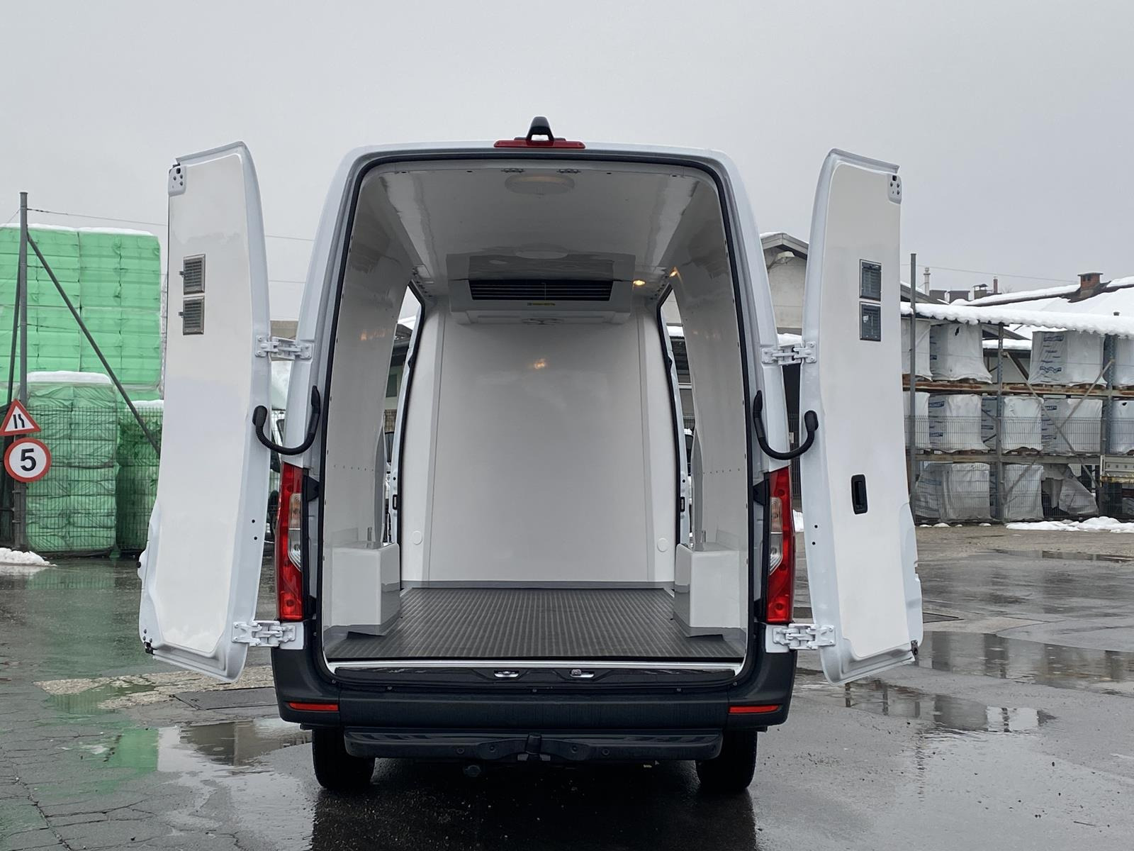 RINZ ROS d.o.o. (GmbH) undefined: foto 12