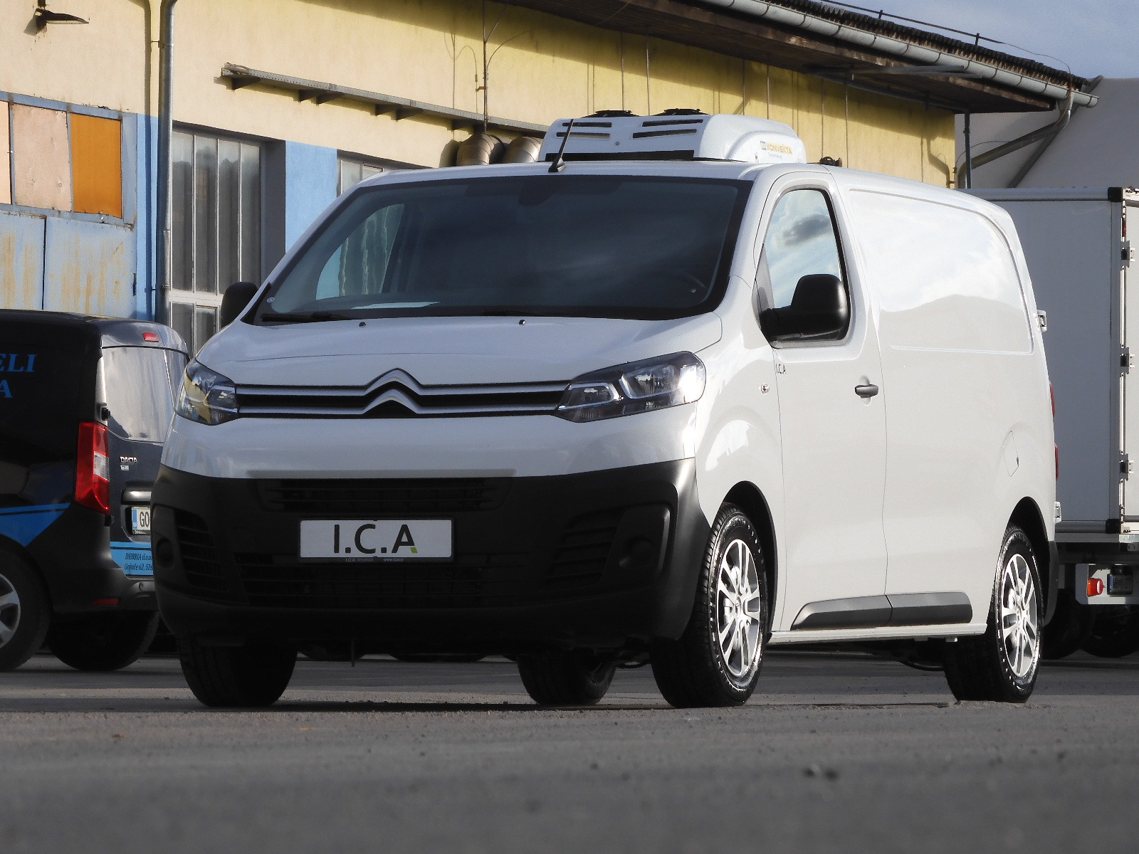 RINZ ROS d.o.o. (GmbH) undefined: foto 51