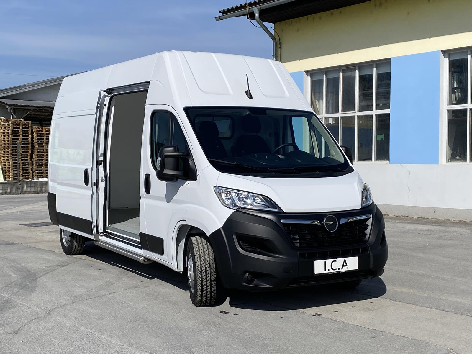 RINZ ROS d.o.o. (GmbH) undefined: foto 18